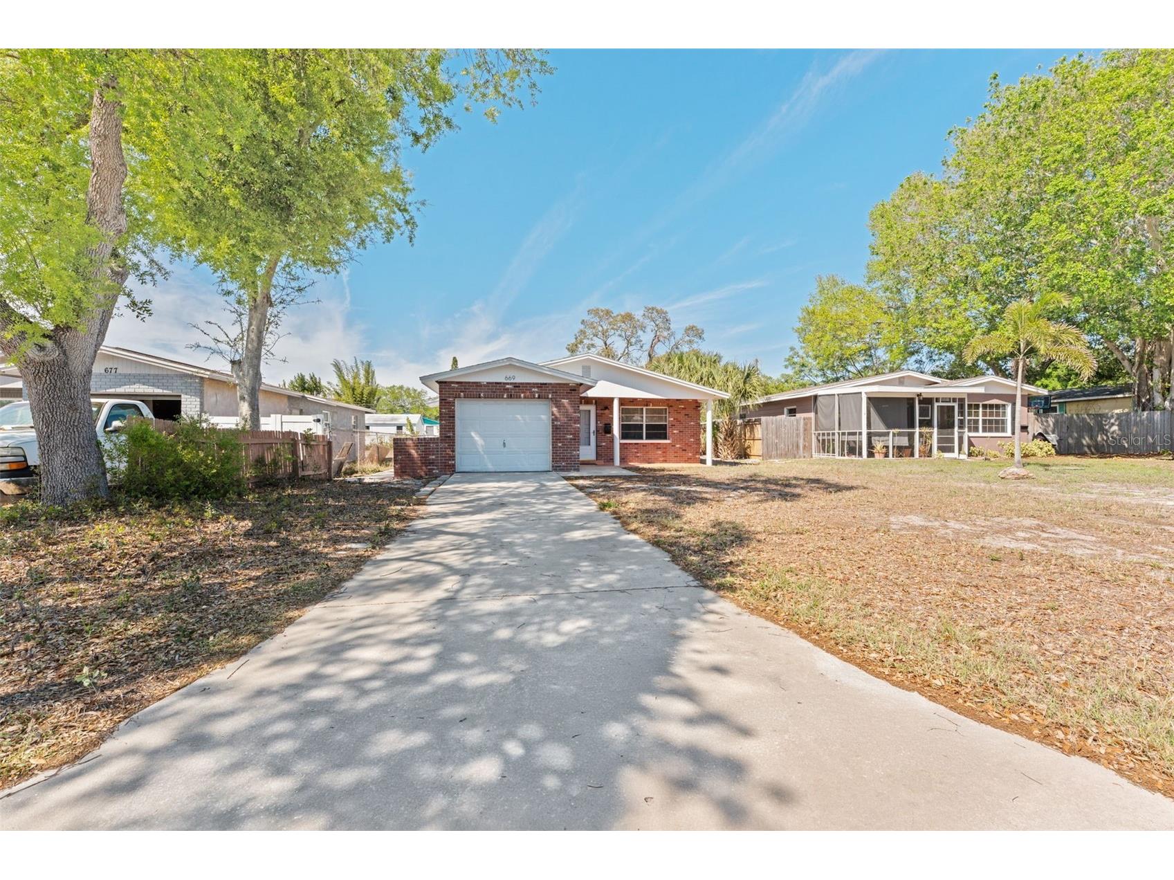 669 52nd Avenue S Saint Petersburg FL 33705 TB8489950 image3