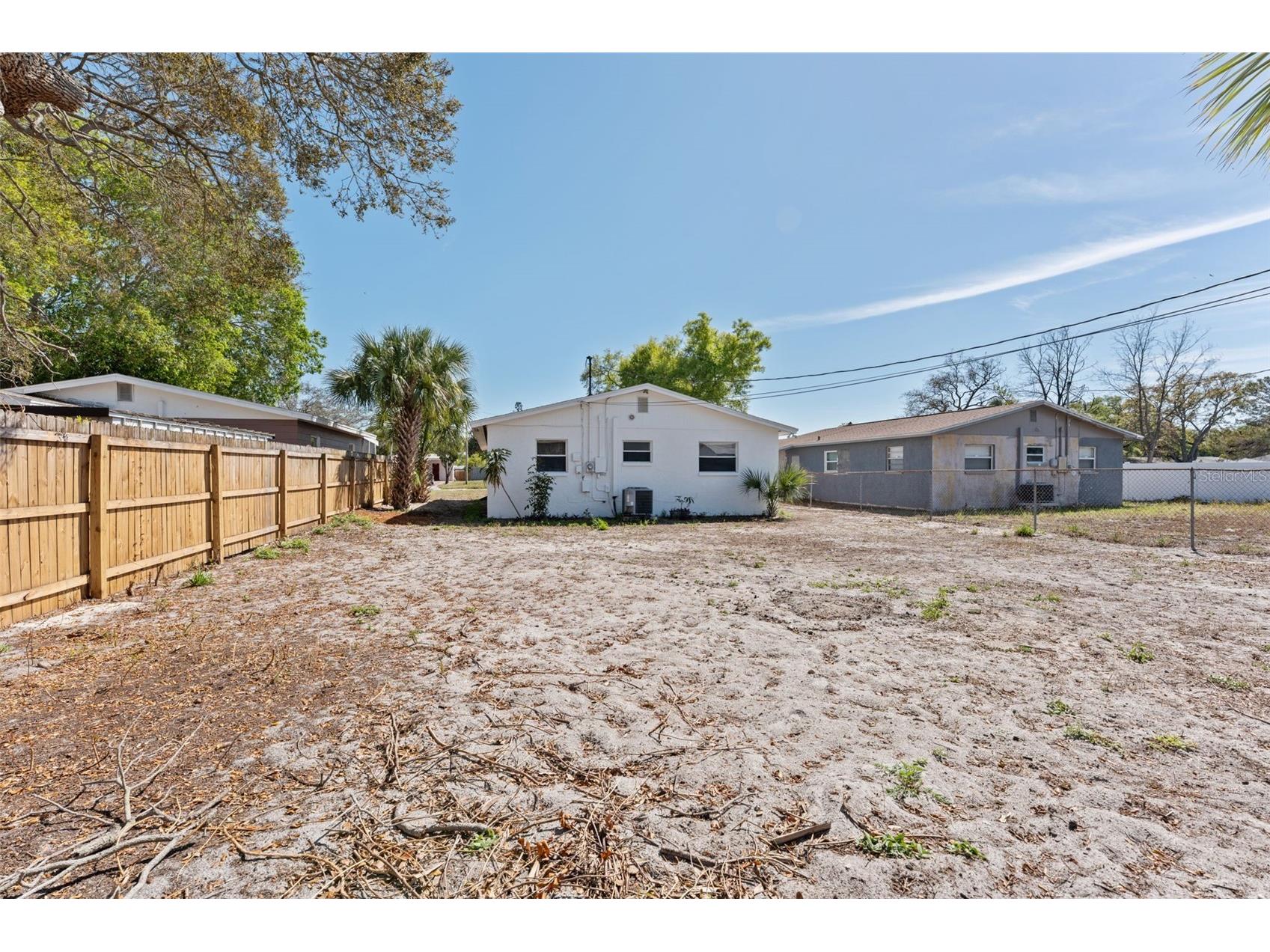 669 52nd Avenue S Saint Petersburg FL 33705 TB8489950 image30