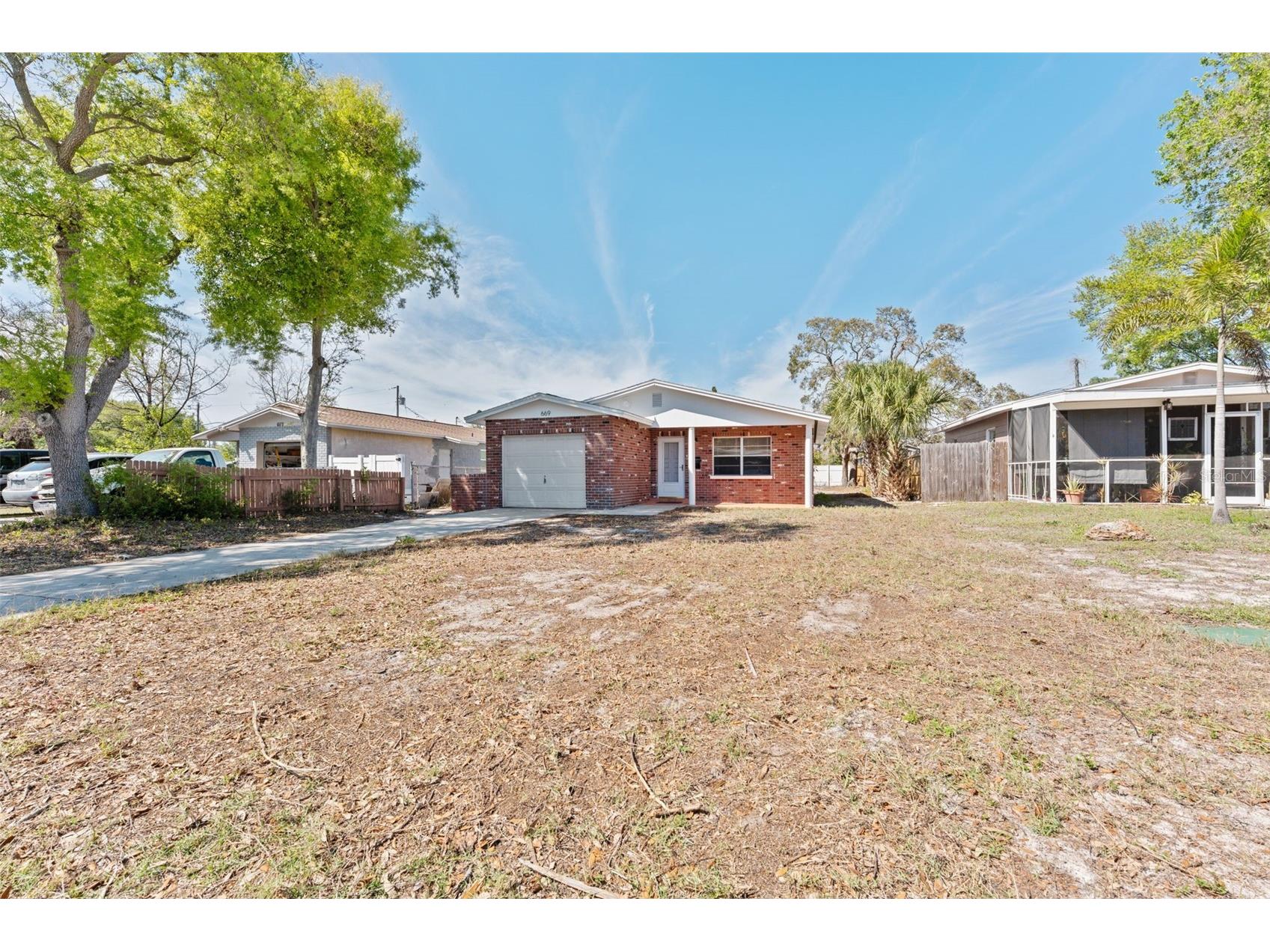 669 52nd Avenue S Saint Petersburg FL 33705 TB8489950 image4