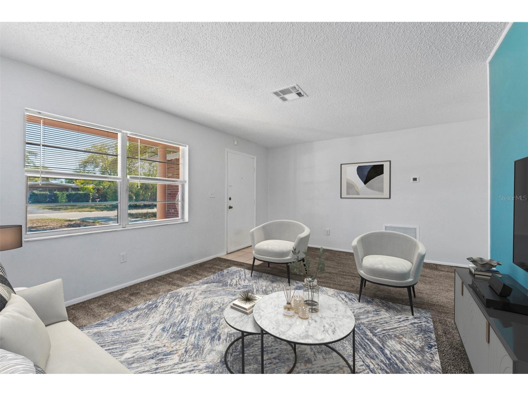 669 52nd Avenue S Saint Petersburg FL 33705 TB8489950 image6