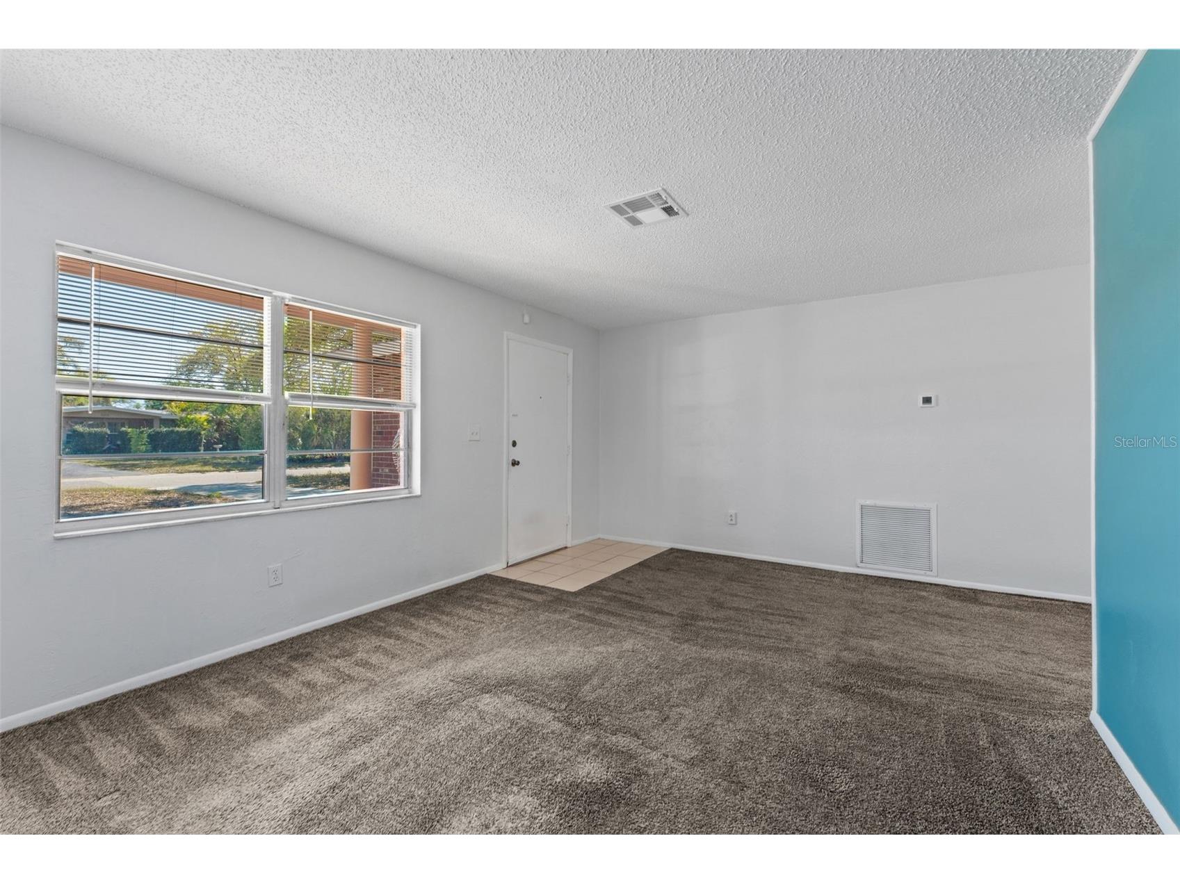 669 52nd Avenue S Saint Petersburg FL 33705 TB8489950 image7