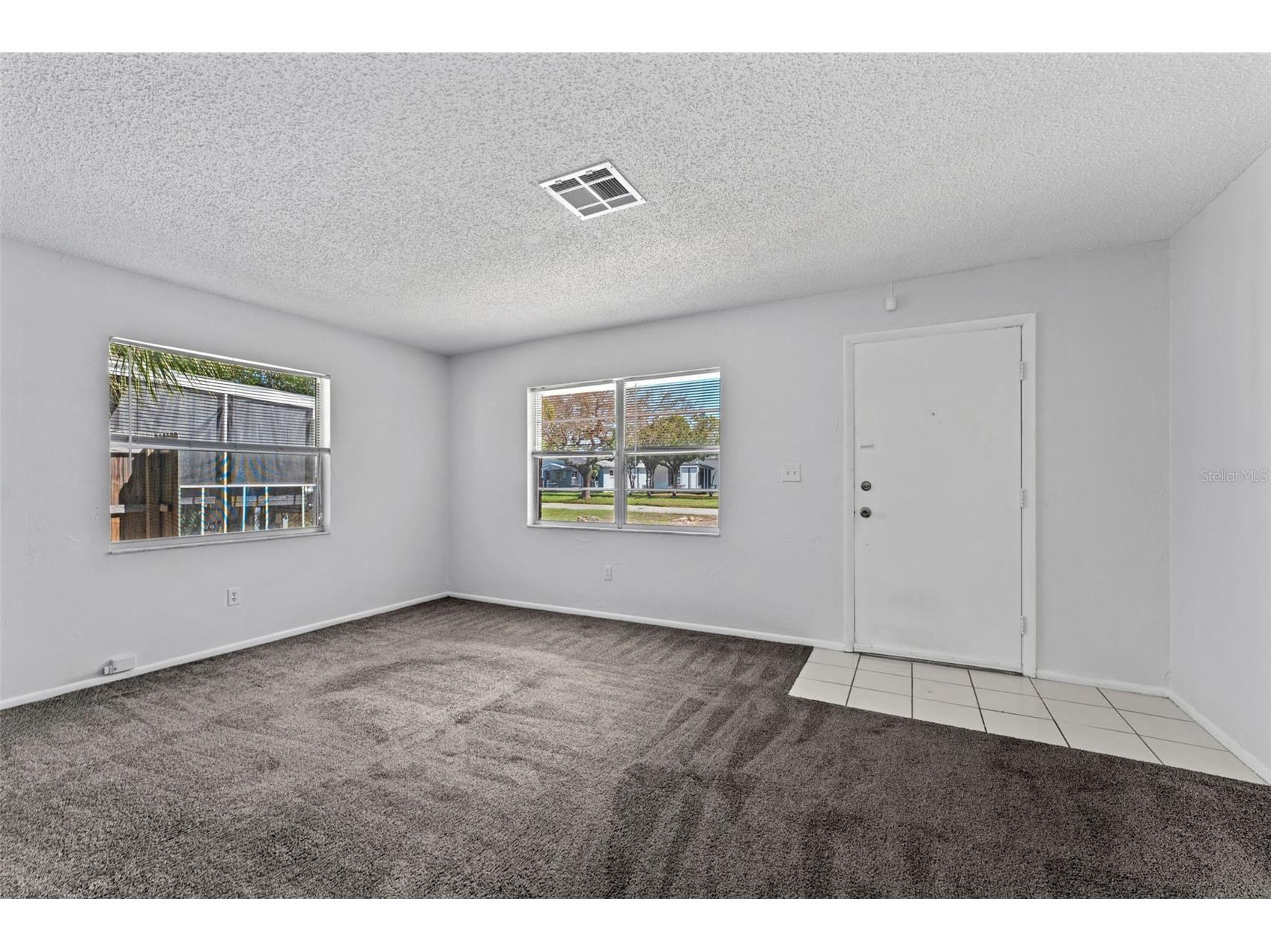 669 52nd Avenue S Saint Petersburg FL 33705 TB8489950 image8
