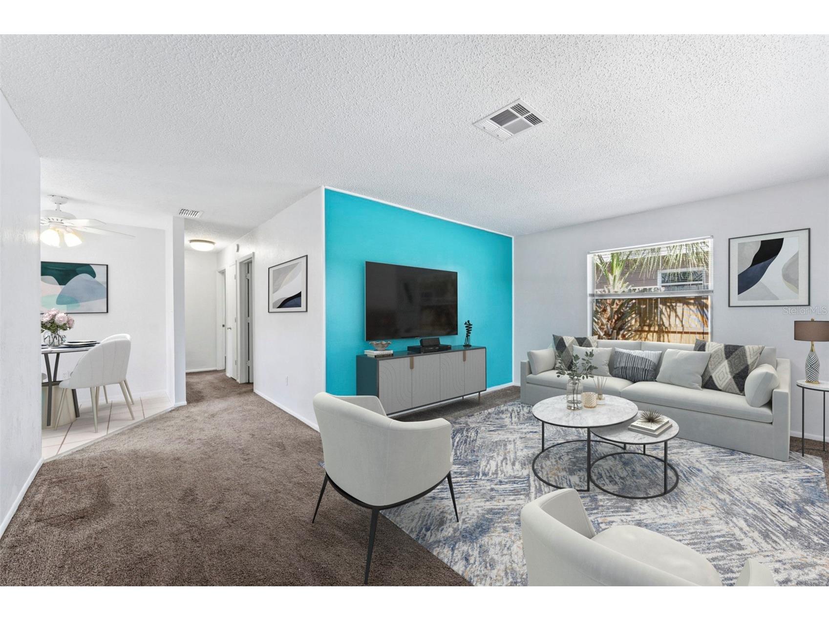 669 52nd Avenue S Saint Petersburg FL 33705 TB8489950 image9