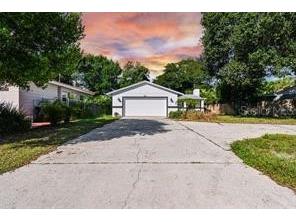 669 63rd Street S Saint Petersburg FL 33707 T3463976 image1