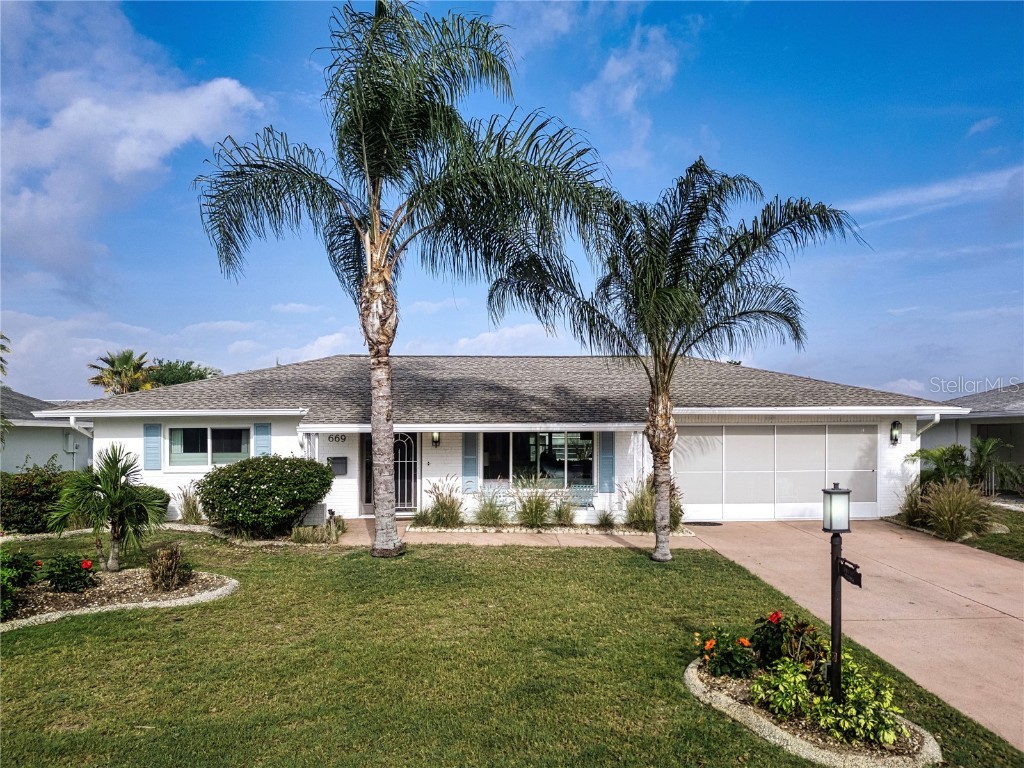 669 Allegheny Drive Sun City Center FL 33573 T3512634 image1