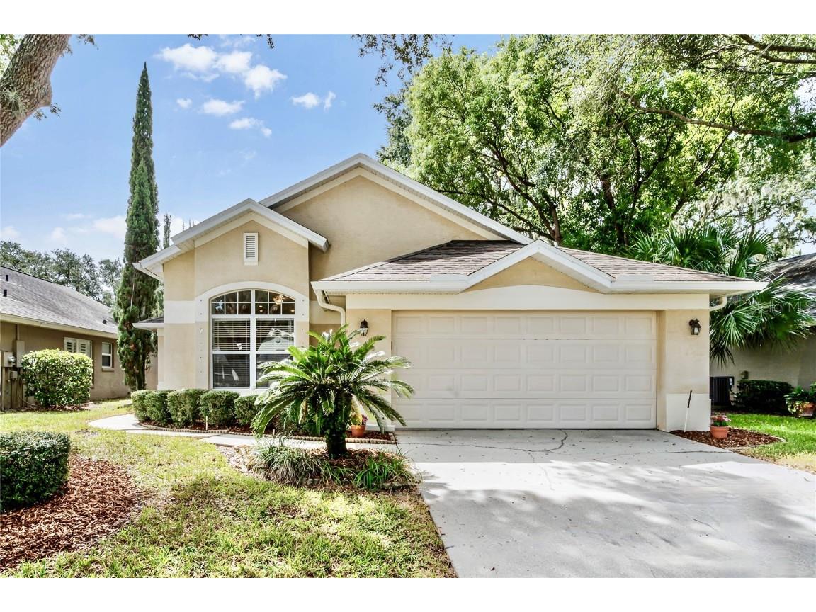 669 Andover Circle Winter Springs FL 32708 O6143958 image1
