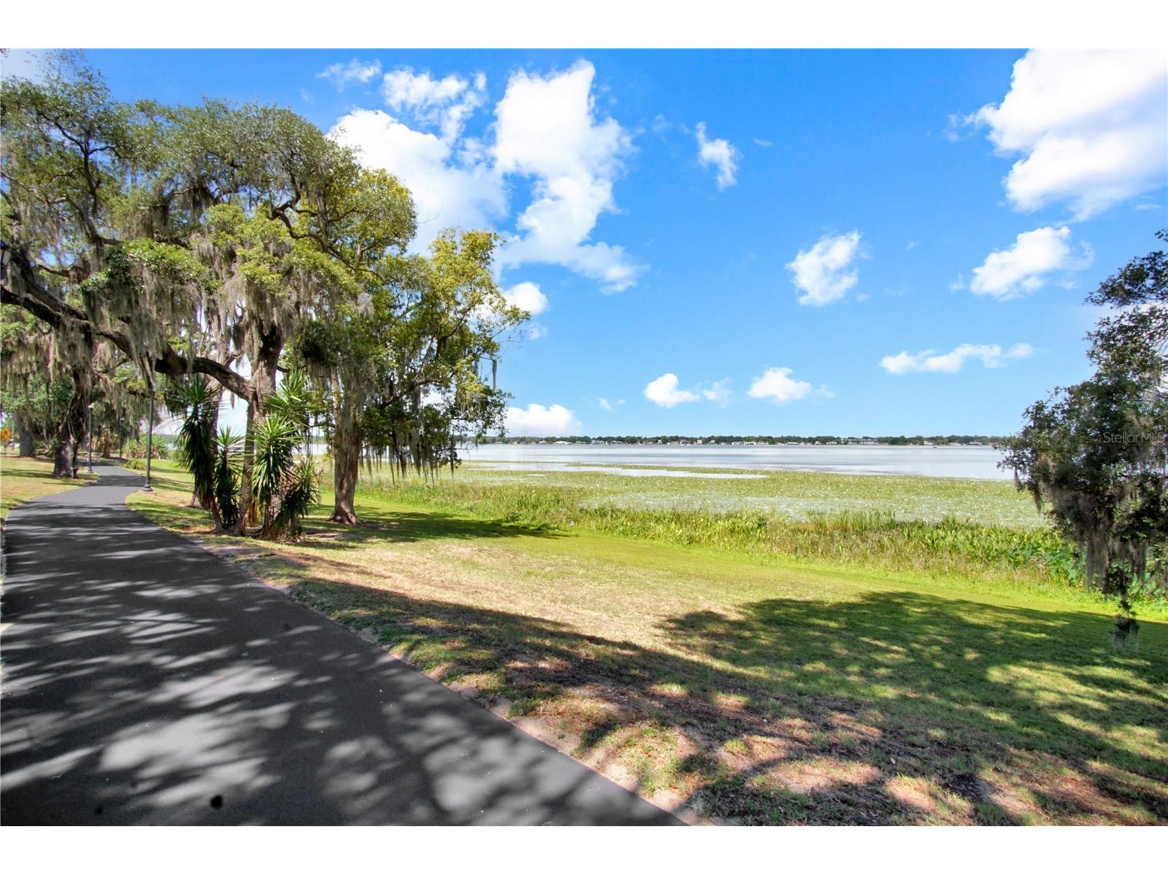 669 Avenue B NW #10 Winter Haven FL 33881 P4938794 image13