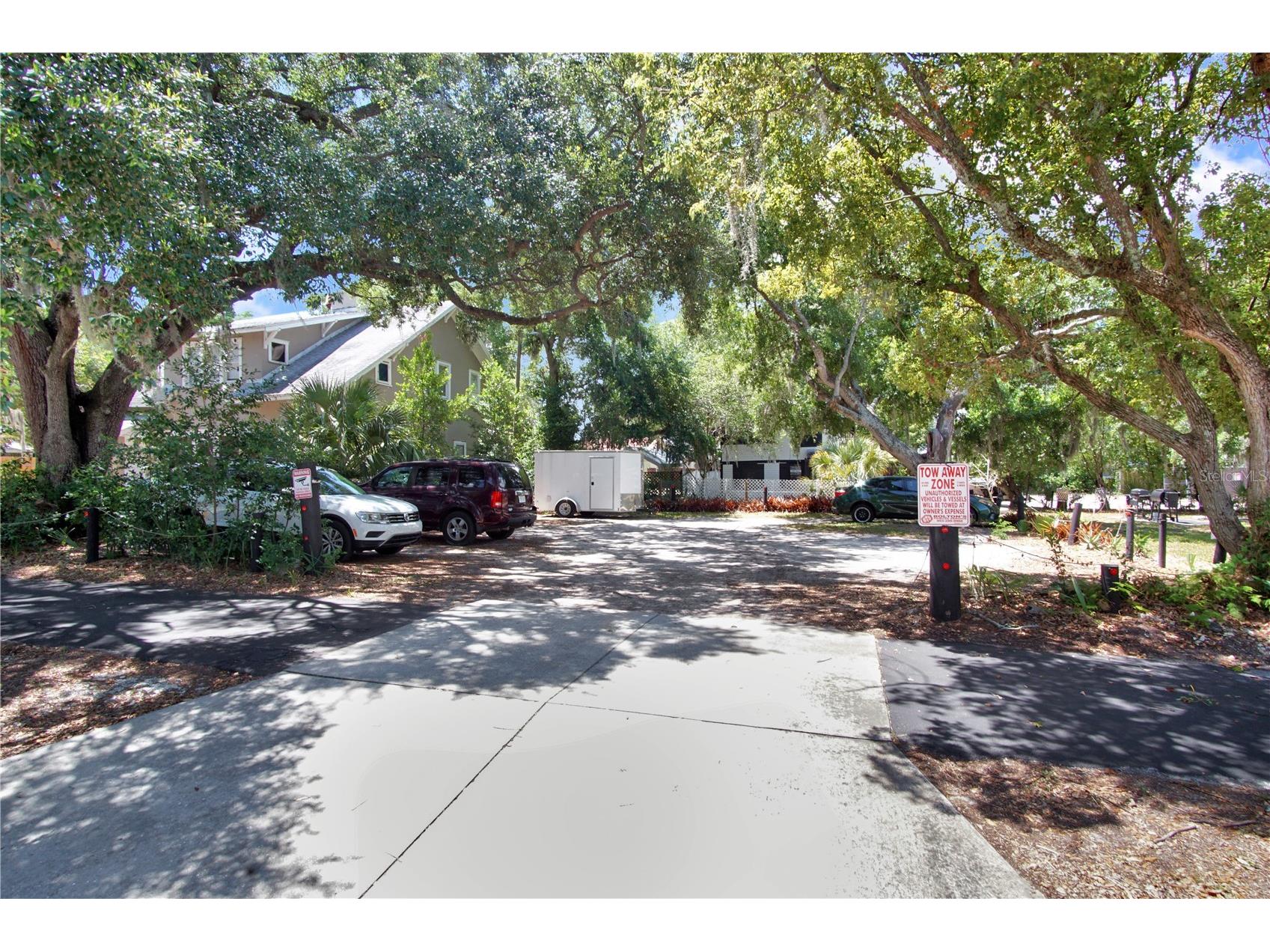 669 Avenue B NW #10 Winter Haven FL 33881 P4938794 image14
