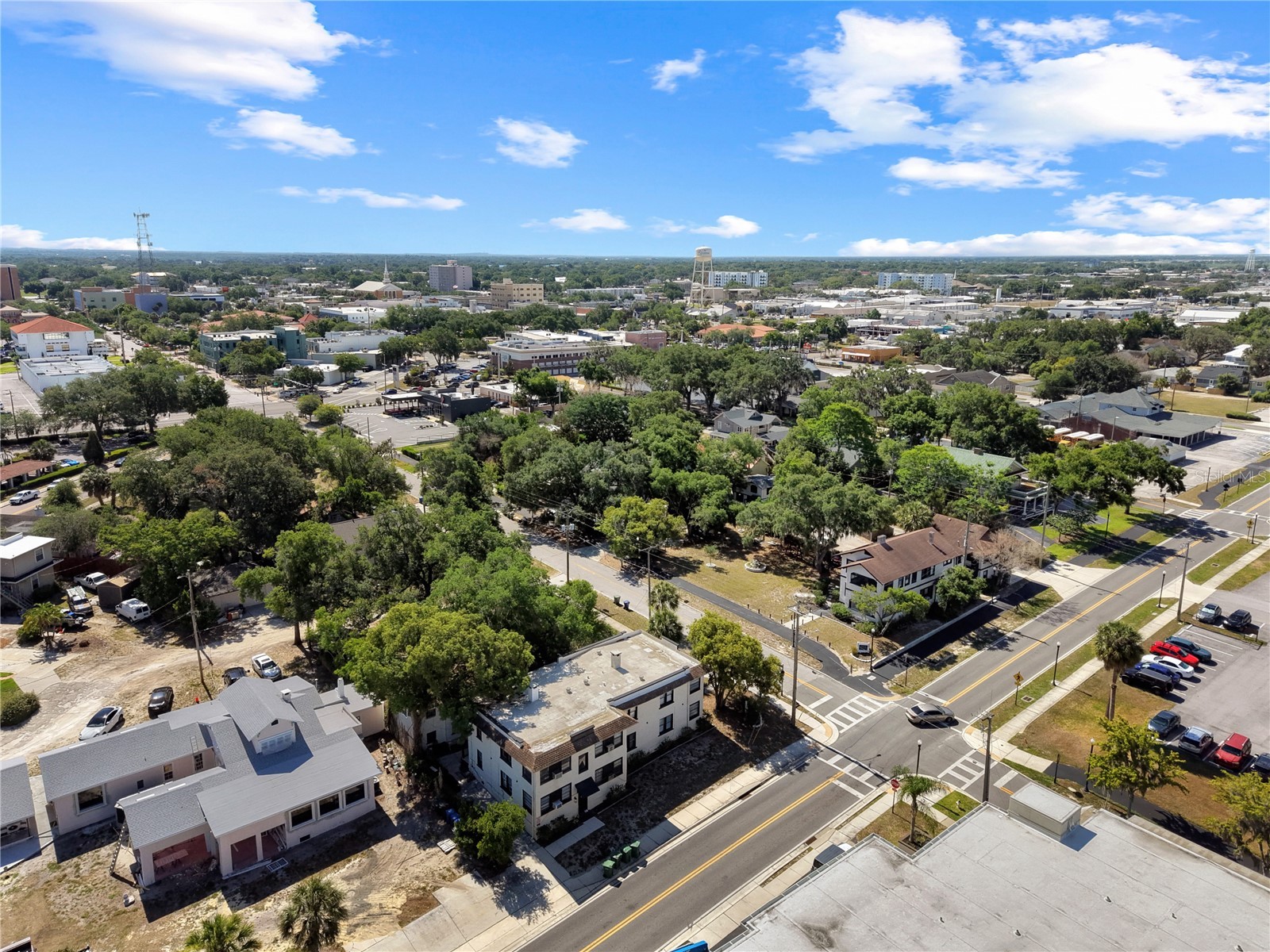 669 Avenue B NW #10 Winter Haven FL 33881 P4938794 image18