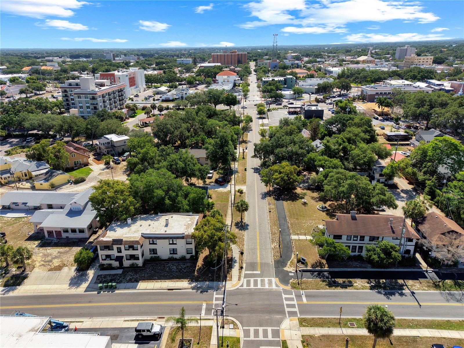 669 Avenue B NW #10 Winter Haven FL 33881 P4938794 image19