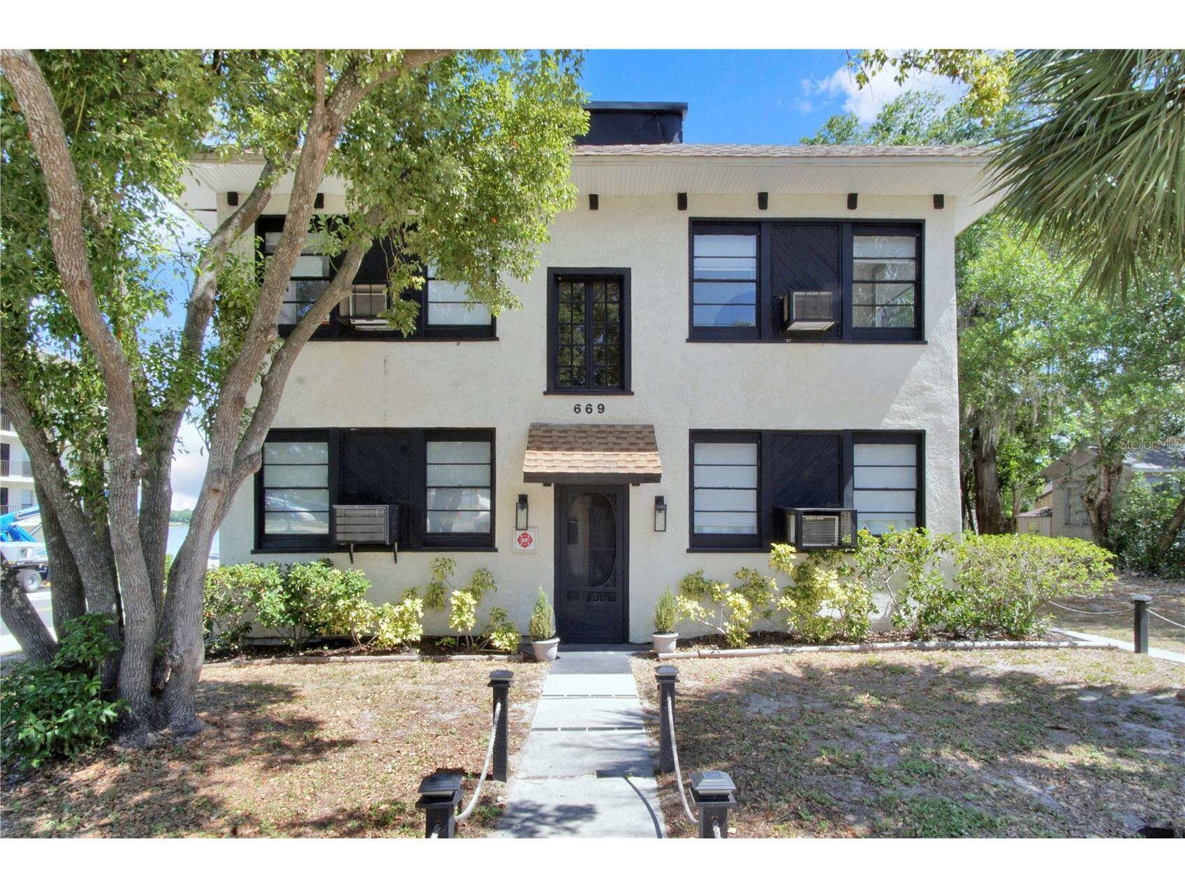 669 Avenue B NW #10 Winter Haven FL 33881 P4938794 image2