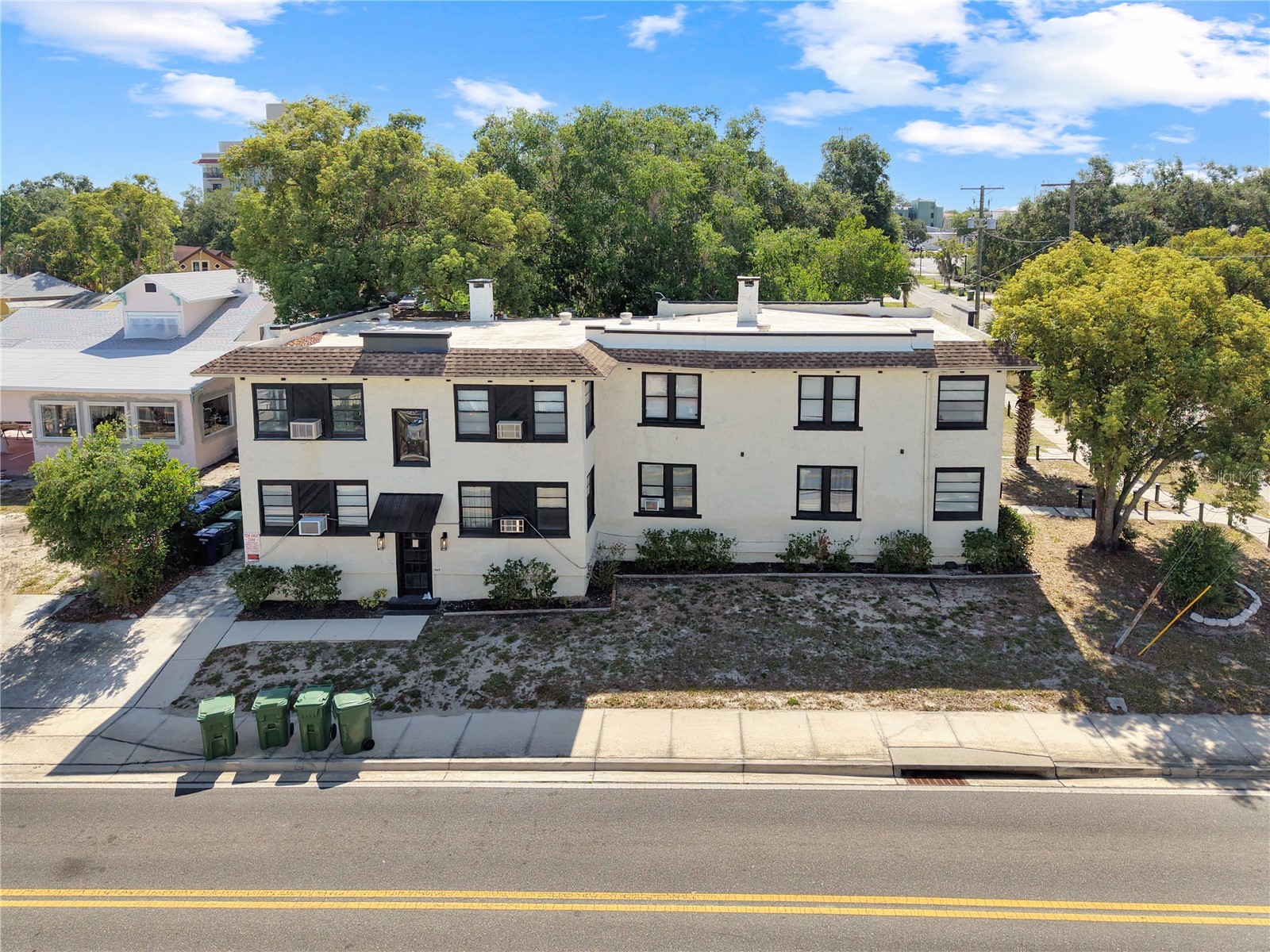 669 Avenue B NW #10 Winter Haven FL 33881 P4938794 image20