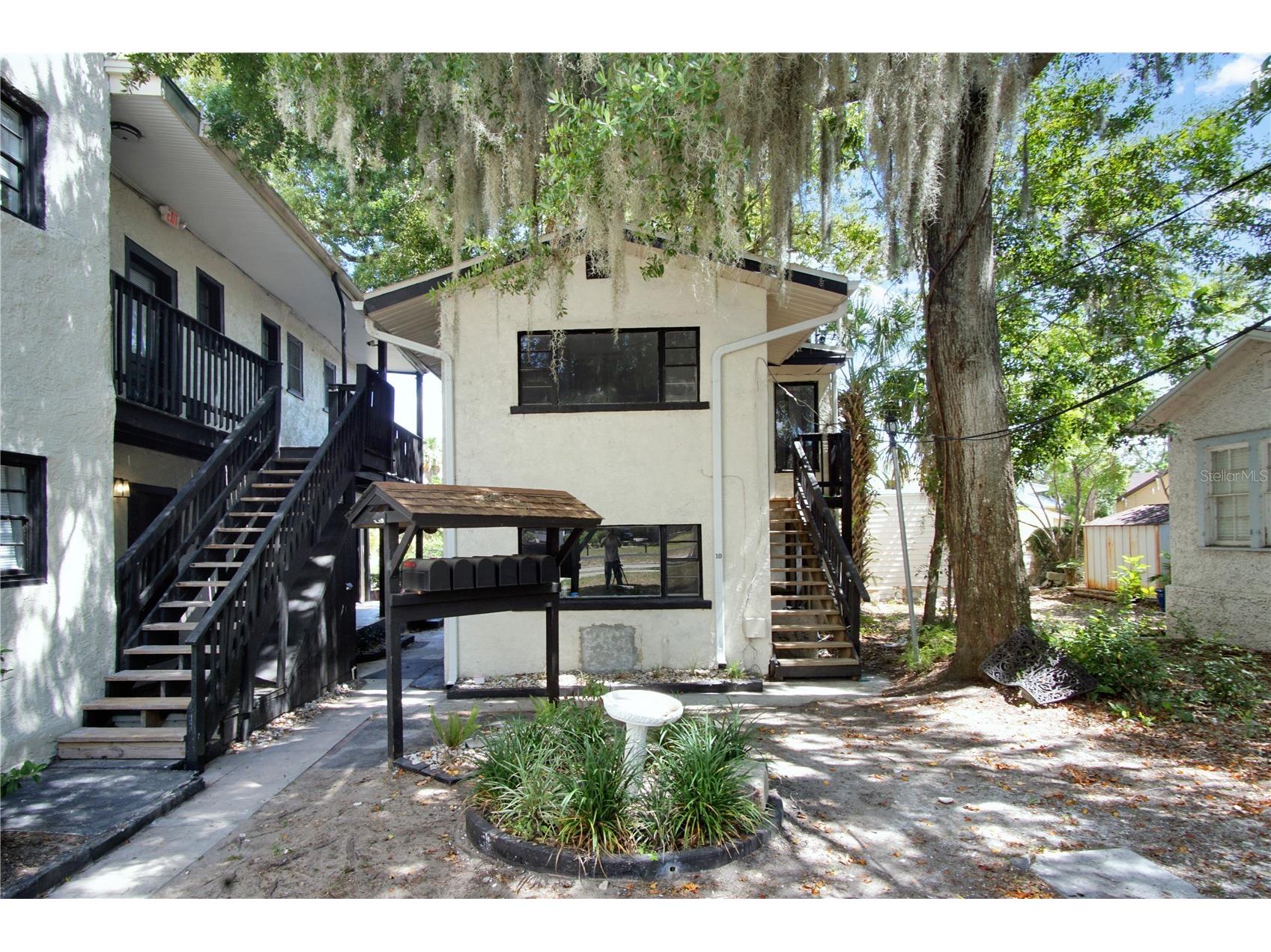 669 Avenue B NW #10 Winter Haven FL 33881 P4938794 image3
