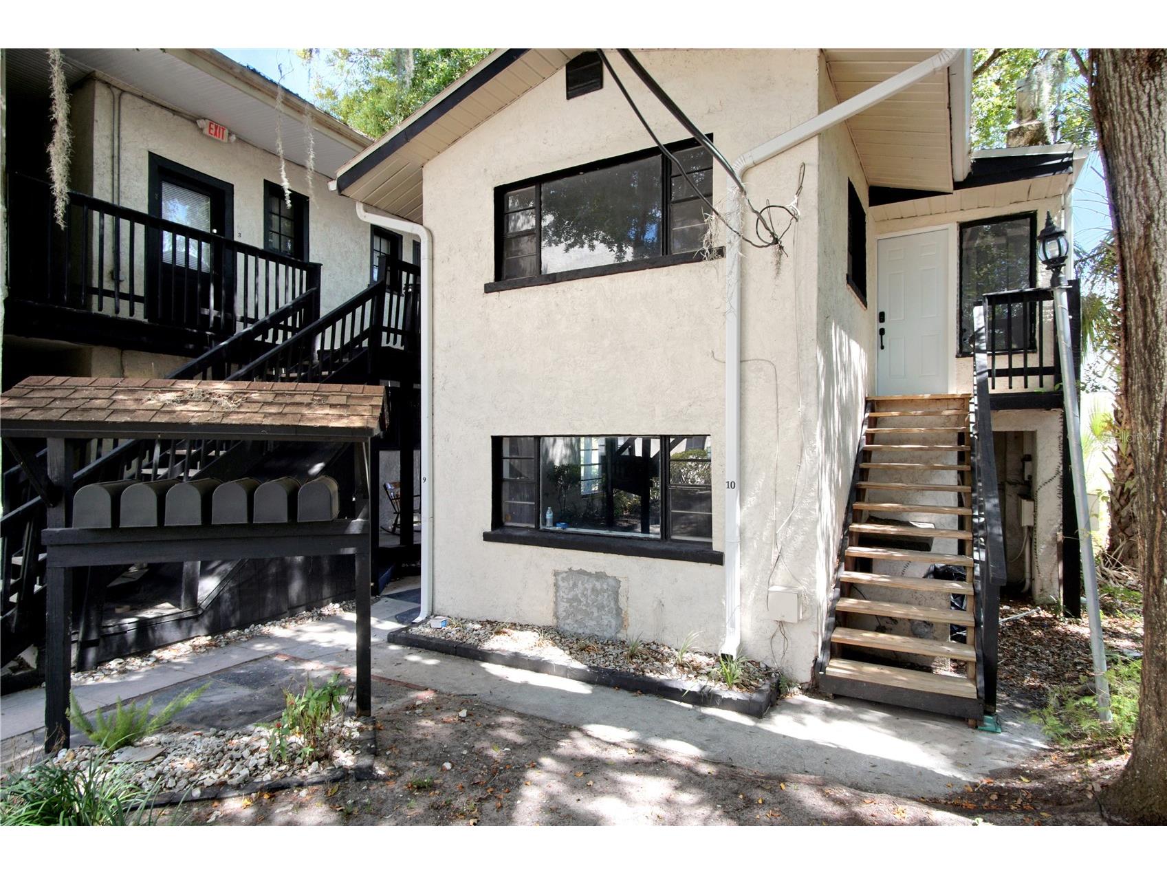 669 Avenue B NW #10 Winter Haven FL 33881 P4938794 image4