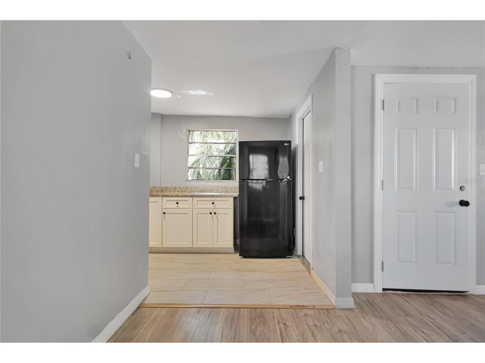 669 Avenue B NW #10 Winter Haven FL 33881 P4938794 image6