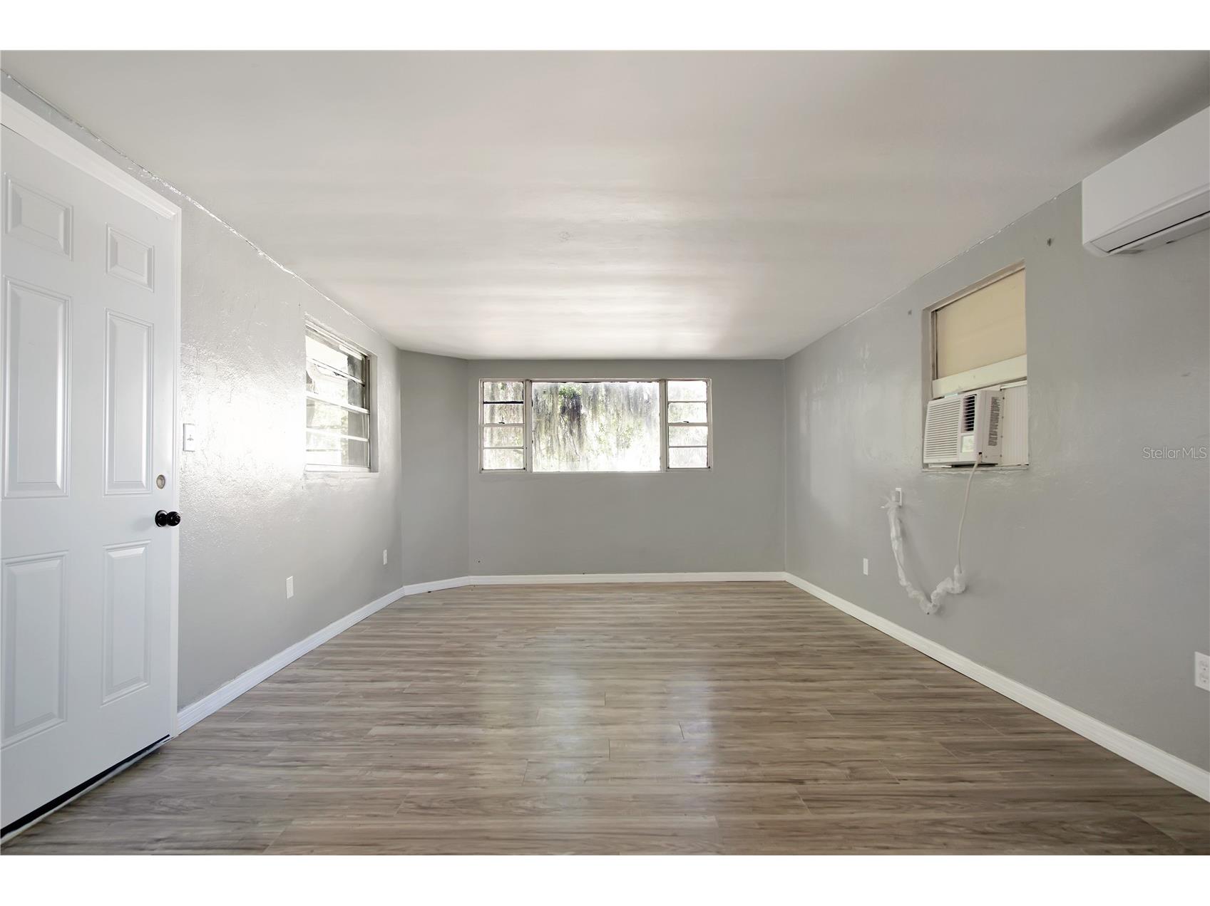 669 Avenue B NW #10 Winter Haven FL 33881 P4938794 image7