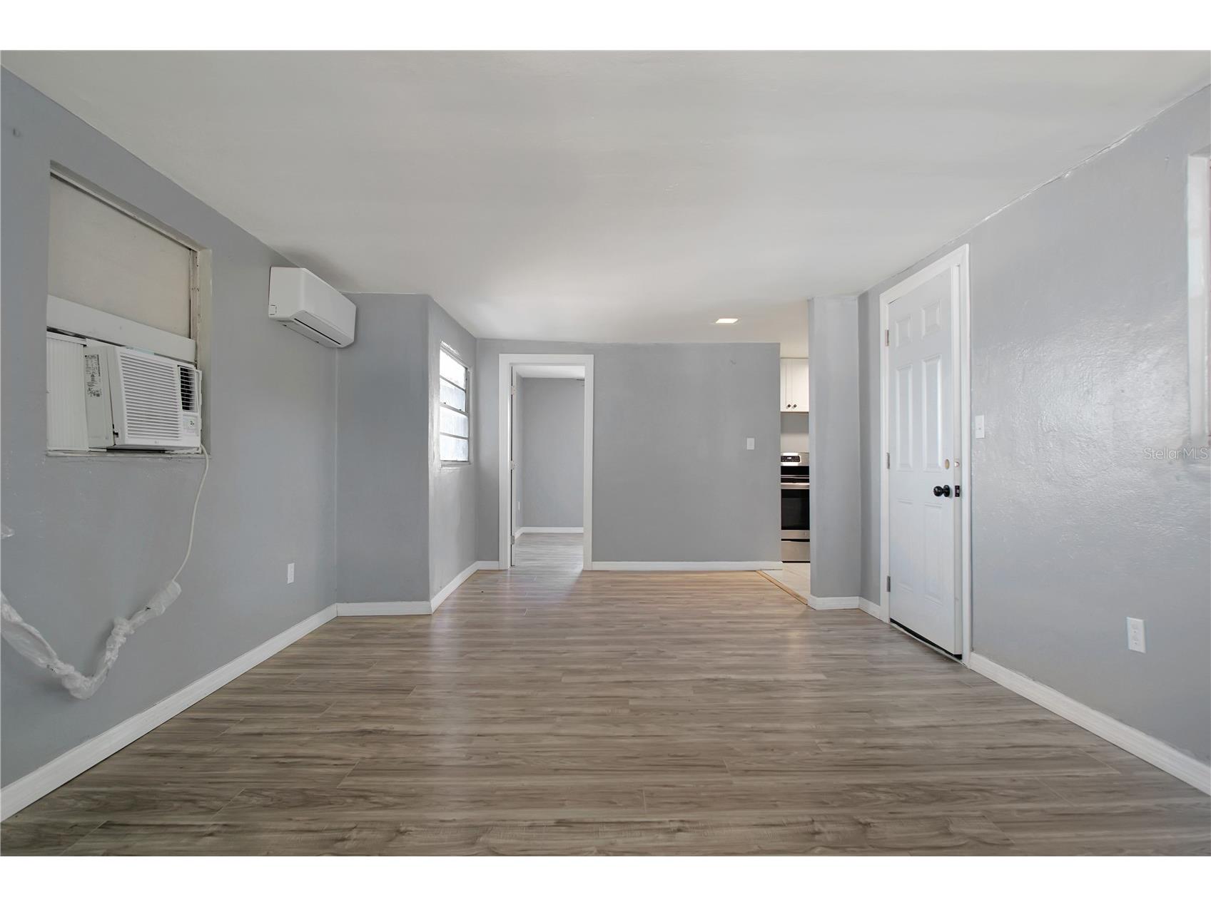 669 Avenue B NW #10 Winter Haven FL 33881 P4938794 image8