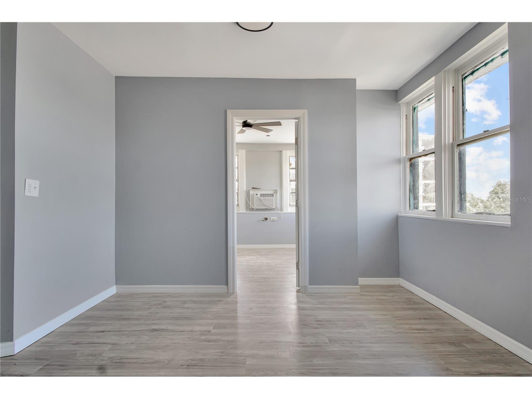 669 Avenue B NW #4 Winter Haven FL 33881 P4938795 image10