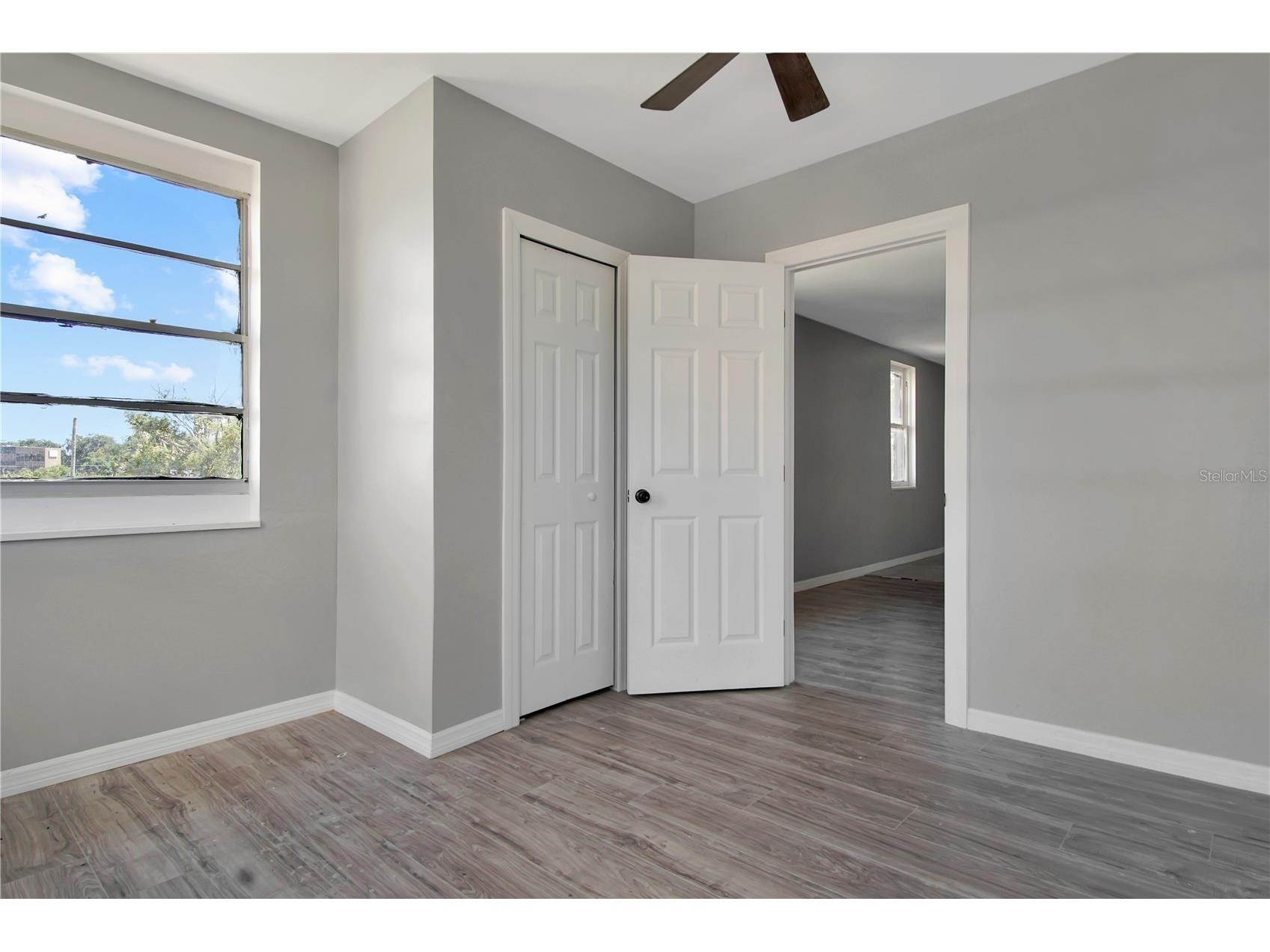 669 Avenue B NW #4 Winter Haven FL 33881 P4938795 image11