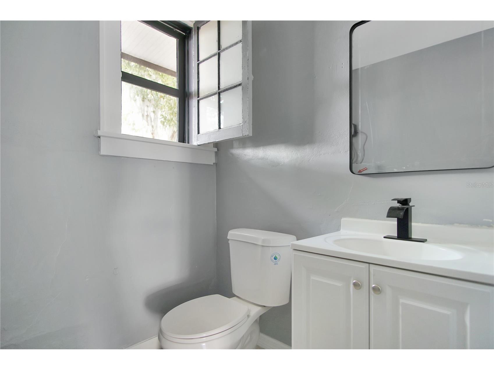 669 Avenue B NW #4 Winter Haven FL 33881 P4938795 image13