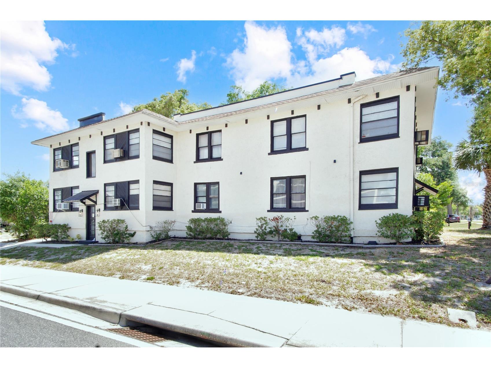 669 Avenue B NW #4 Winter Haven FL 33881 P4938795 image14
