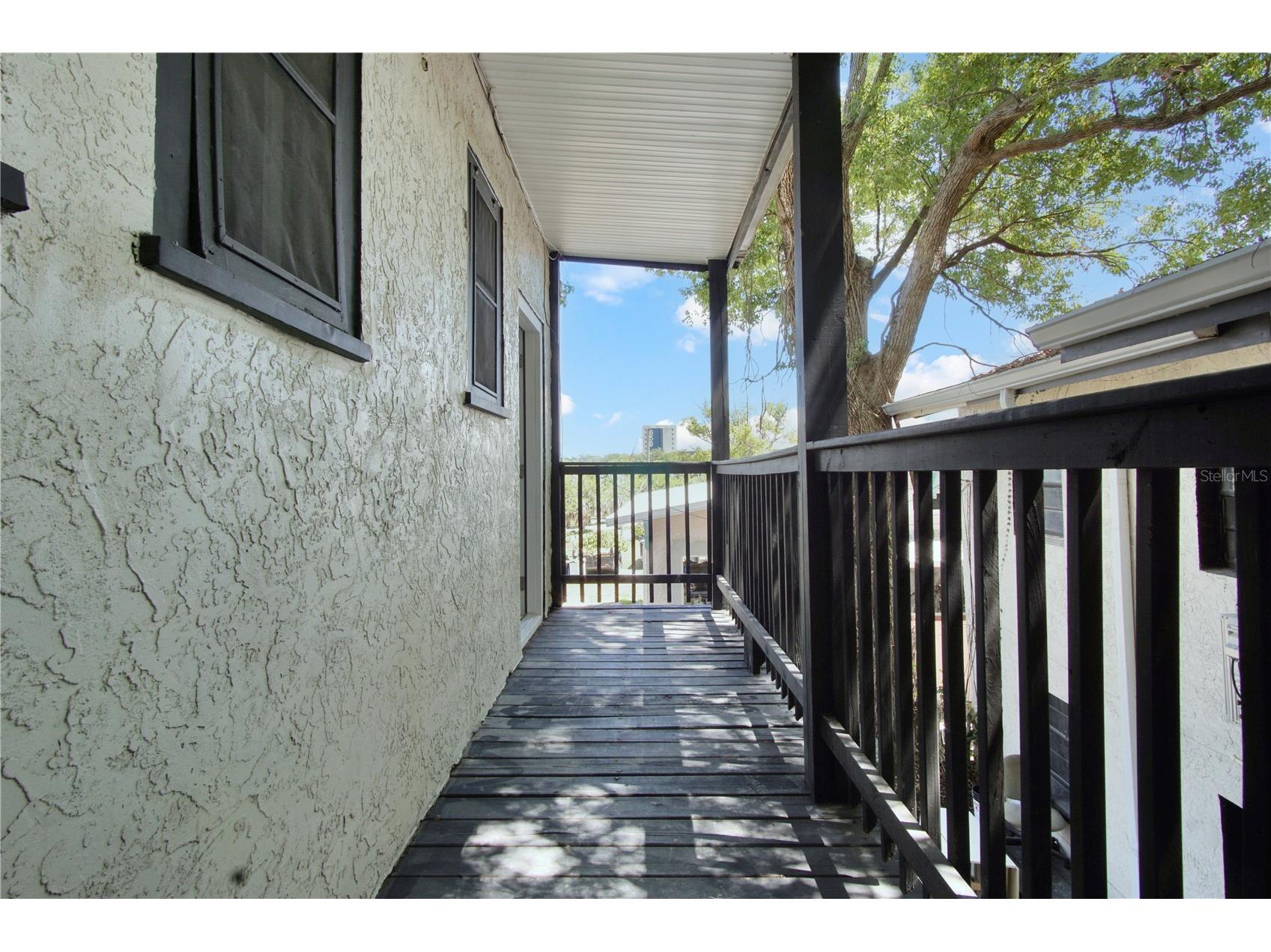 669 Avenue B NW #4 Winter Haven FL 33881 P4938795 image4