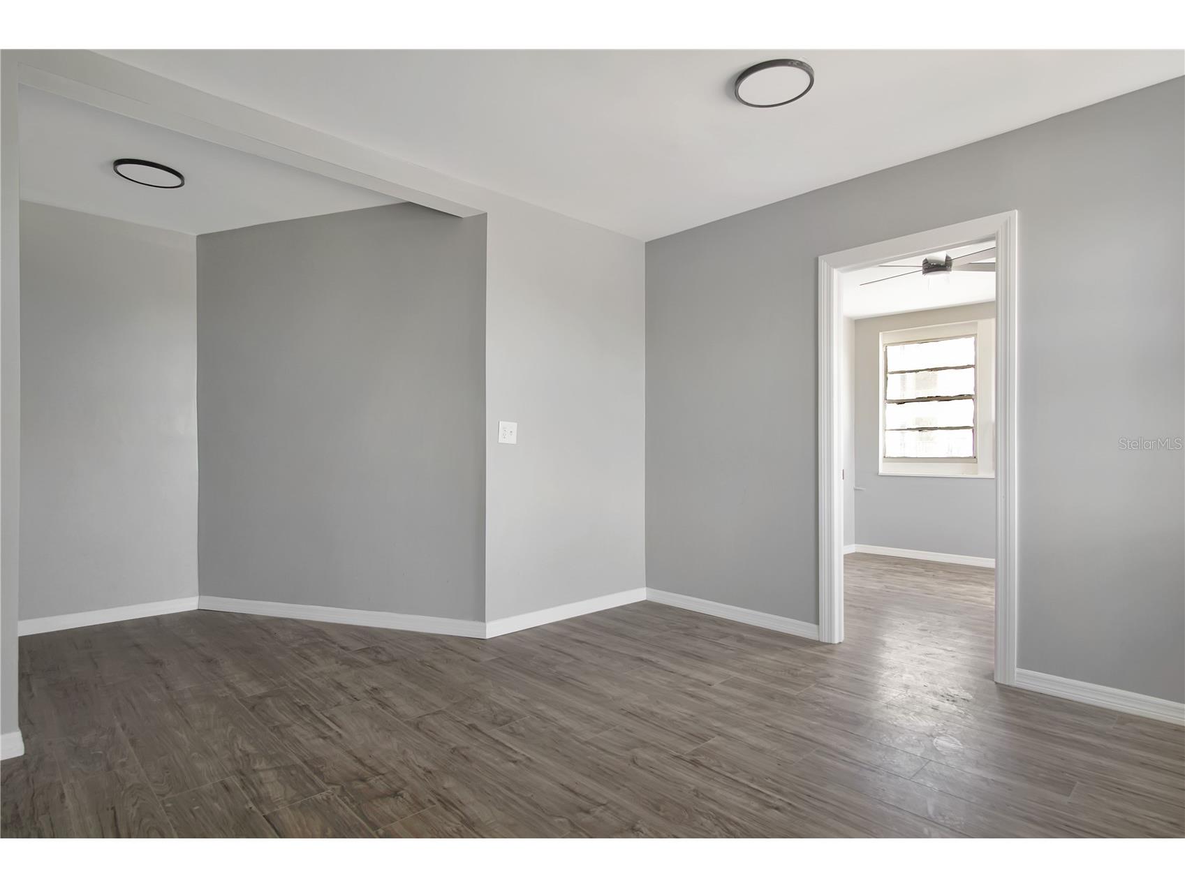 669 Avenue B NW #4 Winter Haven FL 33881 P4938795 image7