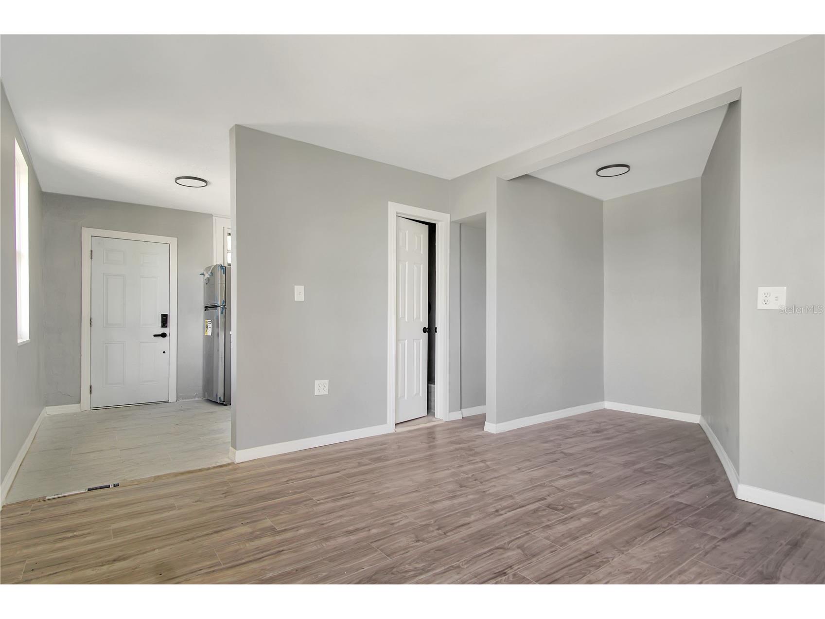 669 Avenue B NW #4 Winter Haven FL 33881 P4938795 image8
