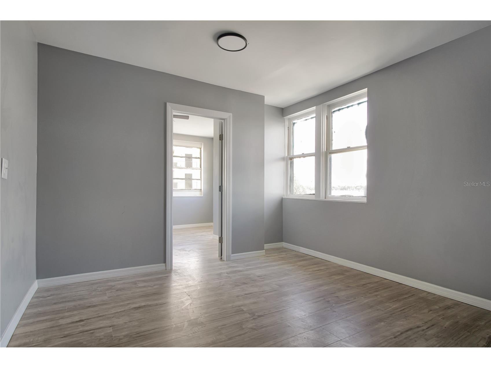 669 Avenue B NW #4 Winter Haven FL 33881 P4938795 image9