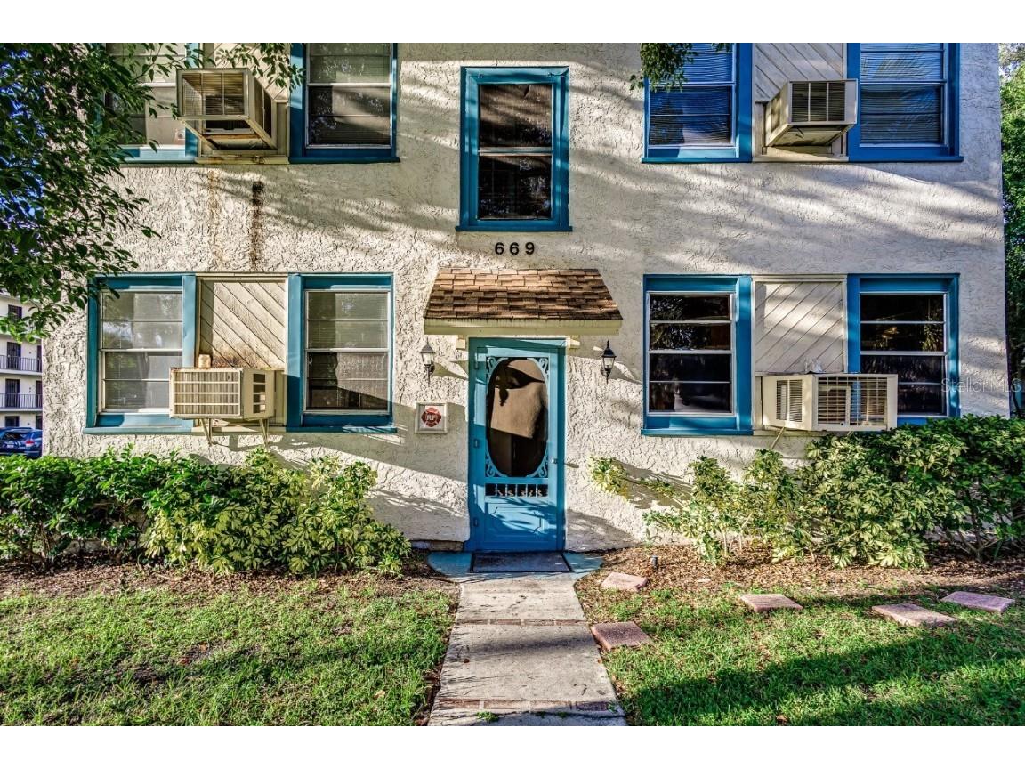 669 Avenue B NW #6 Winter Haven FL 33881 L4945738 image1