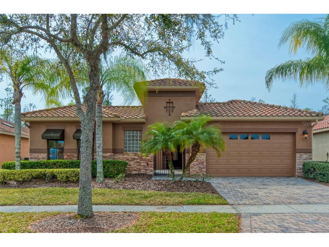 669 Barcelona Drive Poinciana FL 34759 S5099900 image1