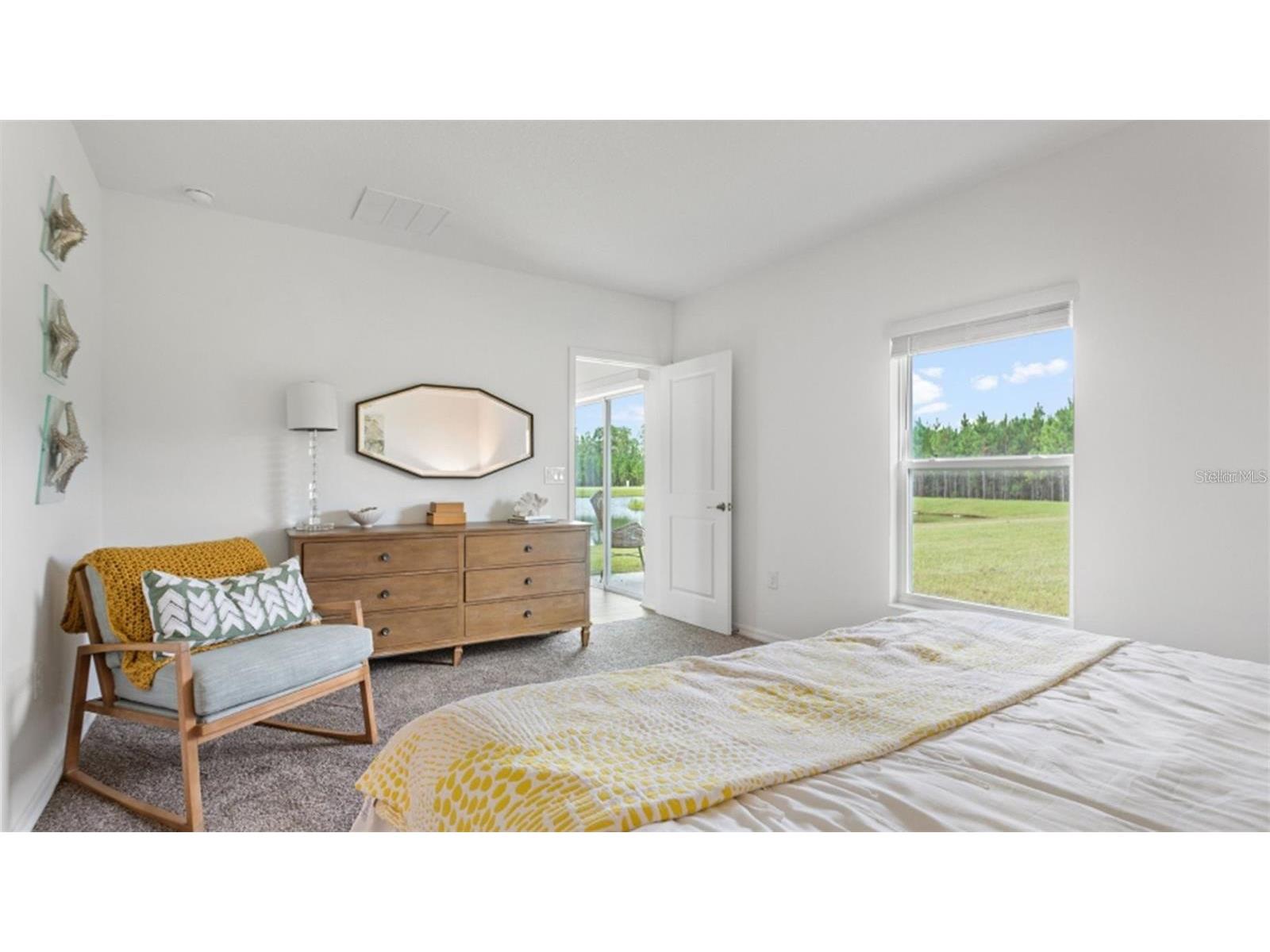 669 Bell Prairie Circle Lake Wales FL 33859 O6382917 image11