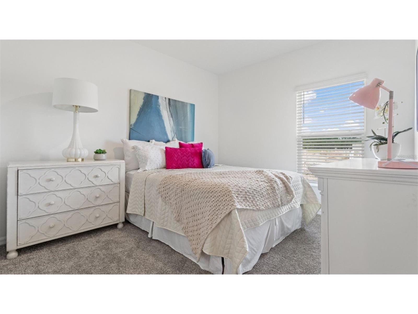 669 Bell Prairie Circle Lake Wales FL 33859 O6382917 image12