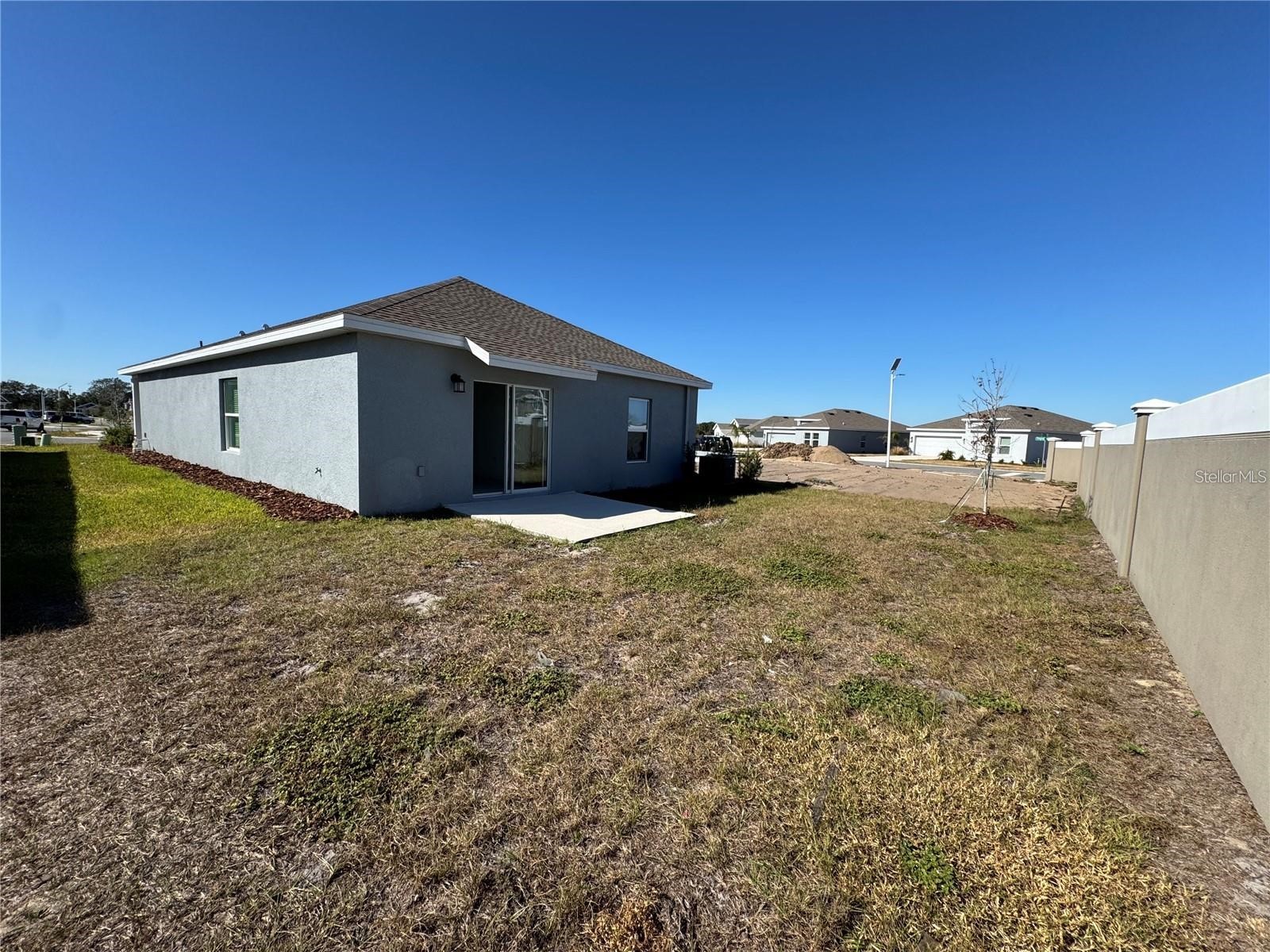 669 Bell Prairie Circle Lake Wales FL 33859 O6382917 image16