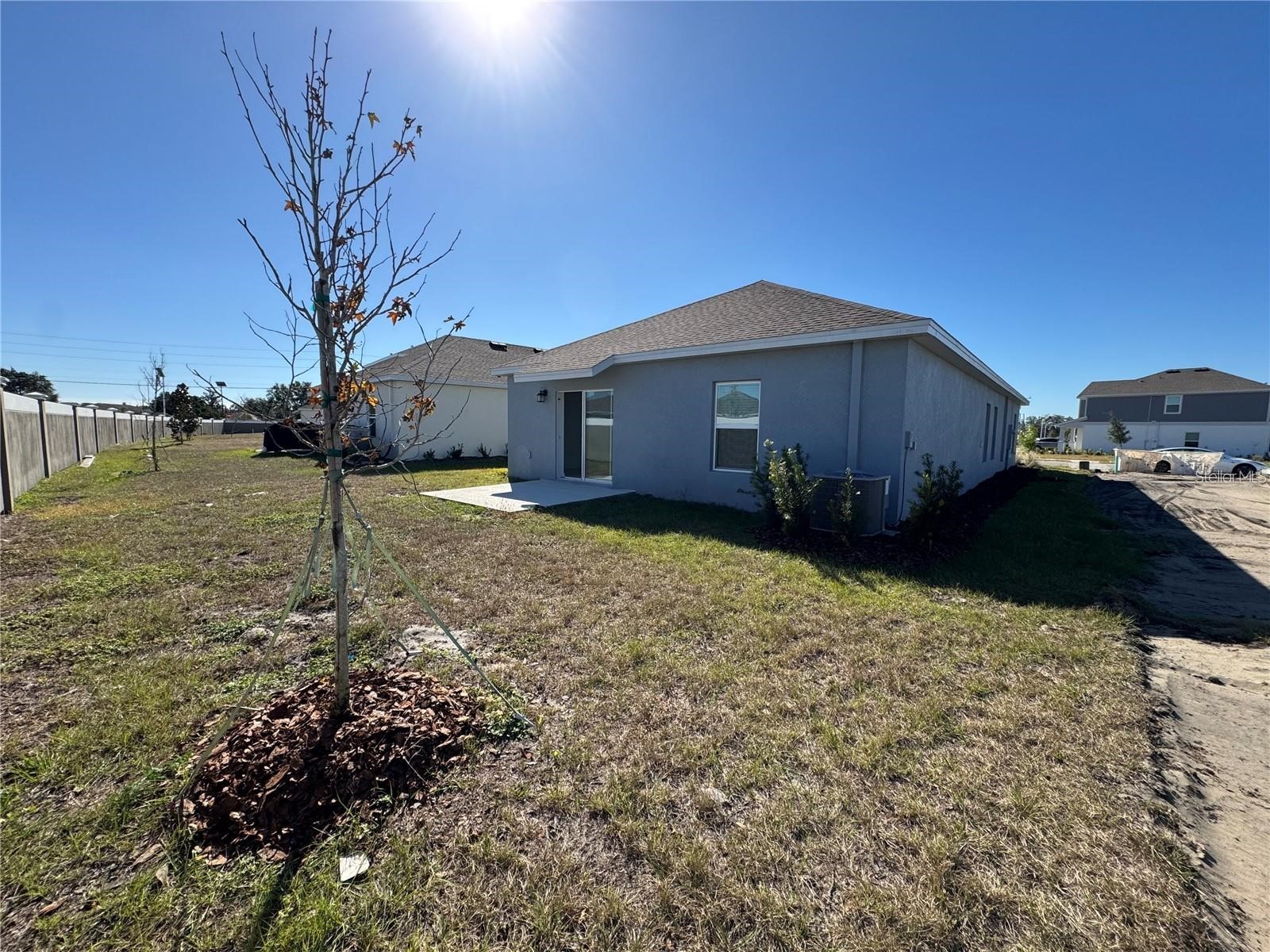 669 Bell Prairie Circle Lake Wales FL 33859 O6382917 image17
