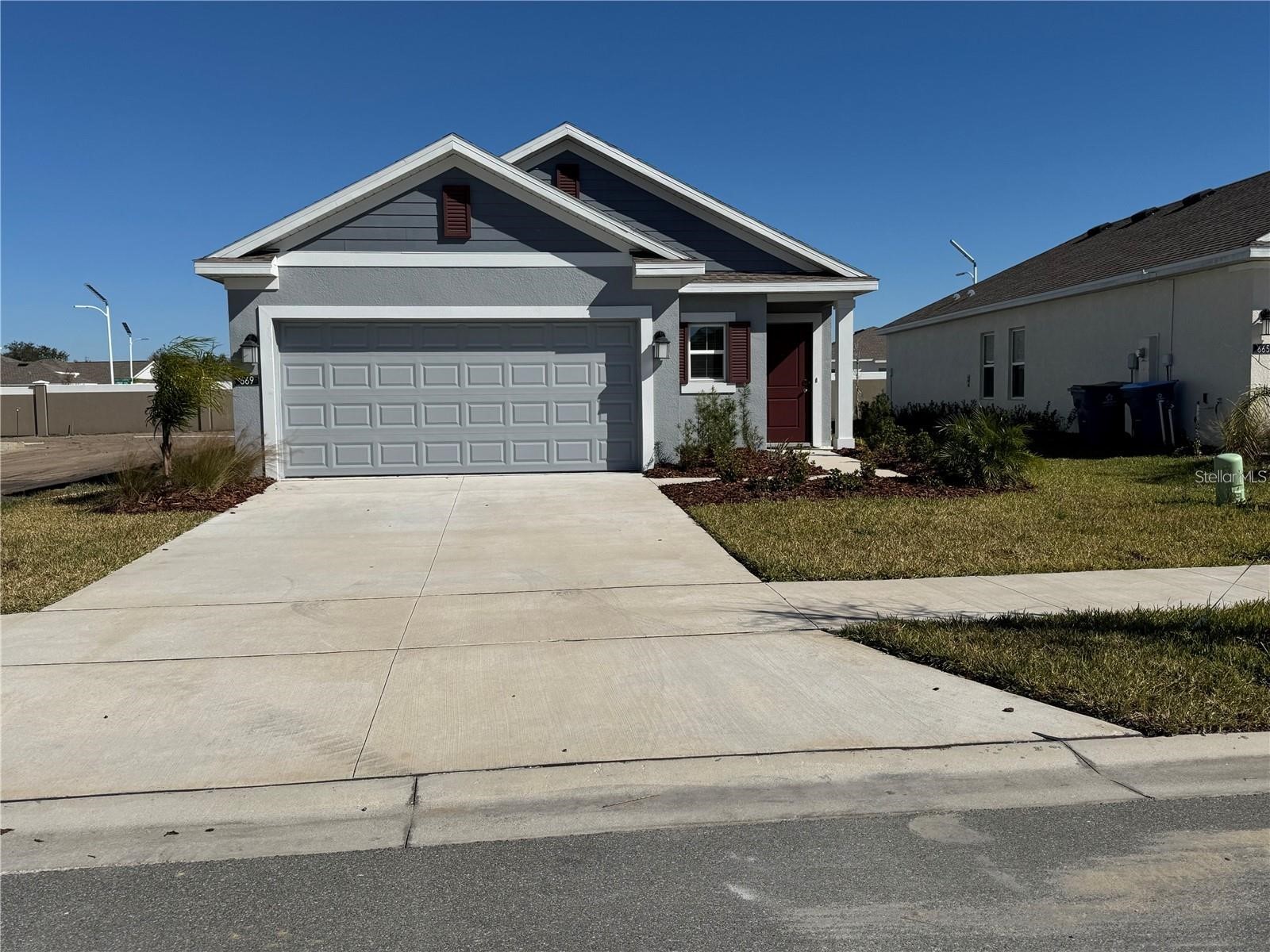 669 Bell Prairie Circle Lake Wales FL 33859 O6382917 image2