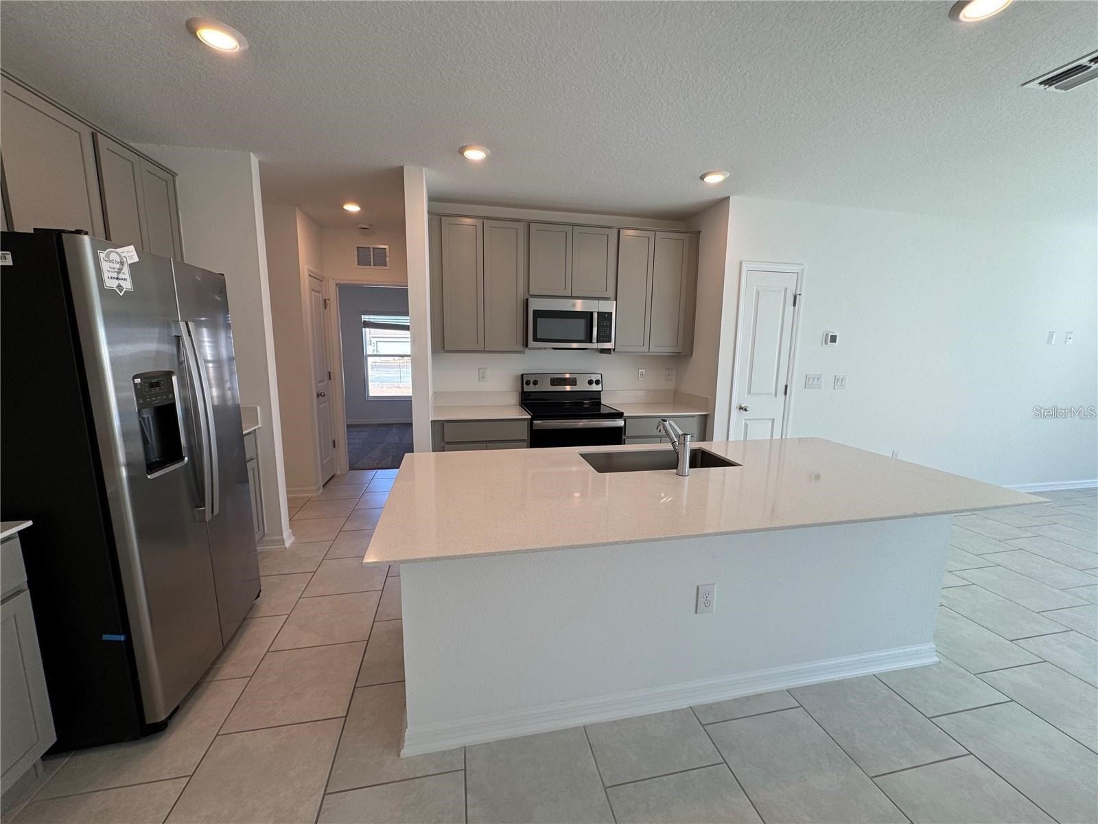 669 Bell Prairie Circle Lake Wales FL 33859 O6382917 image3