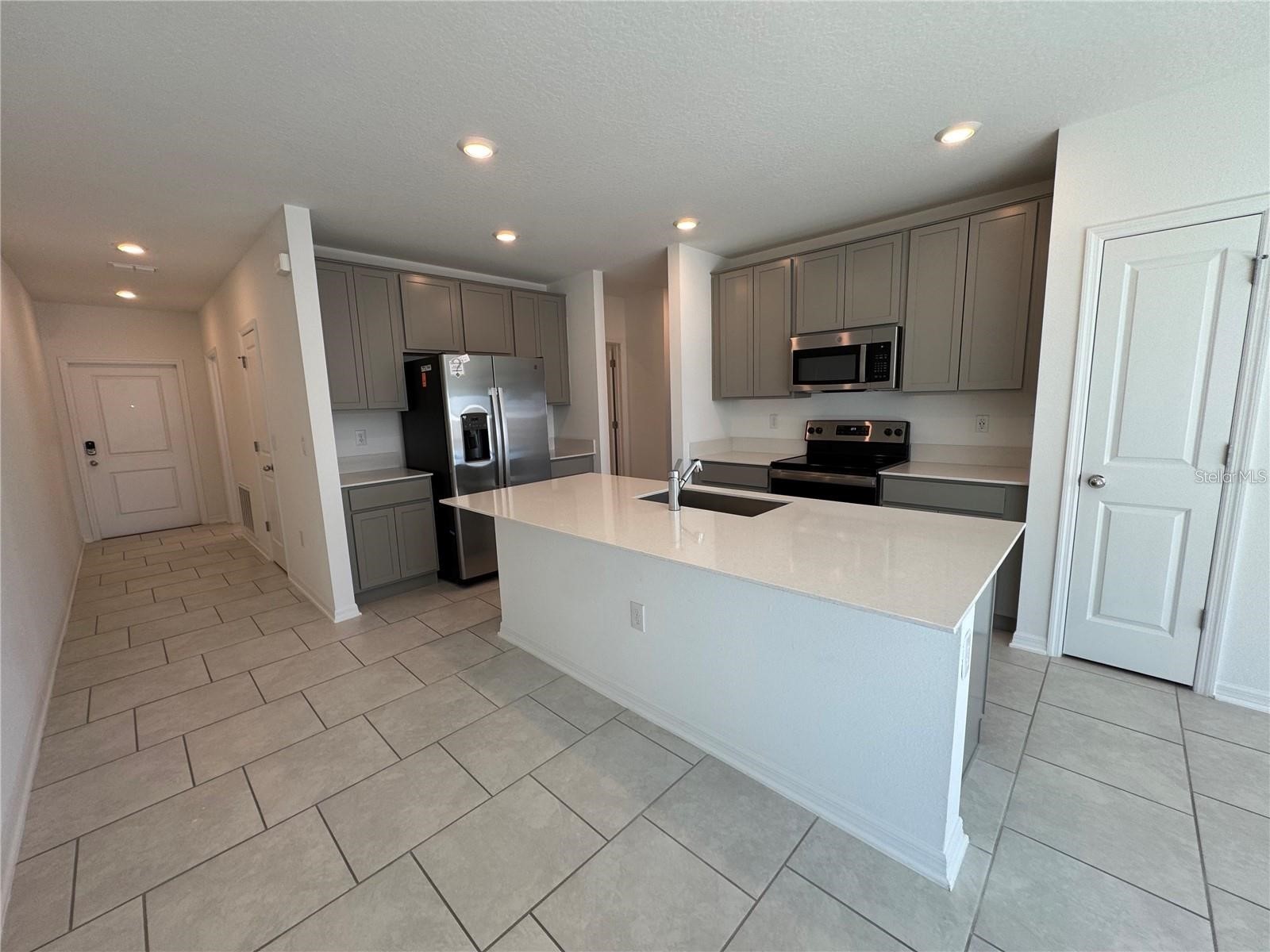 669 Bell Prairie Circle Lake Wales FL 33859 O6382917 image4