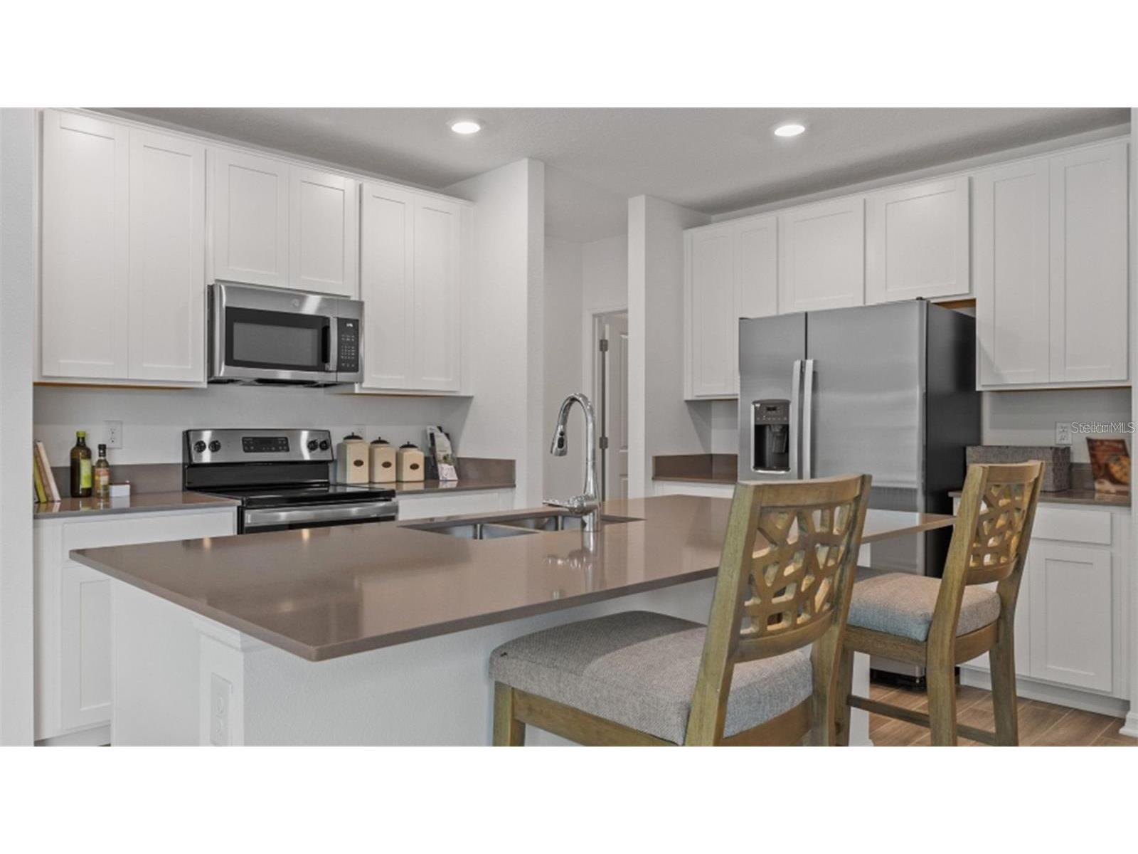 669 Bell Prairie Circle Lake Wales FL 33859 O6382917 image6