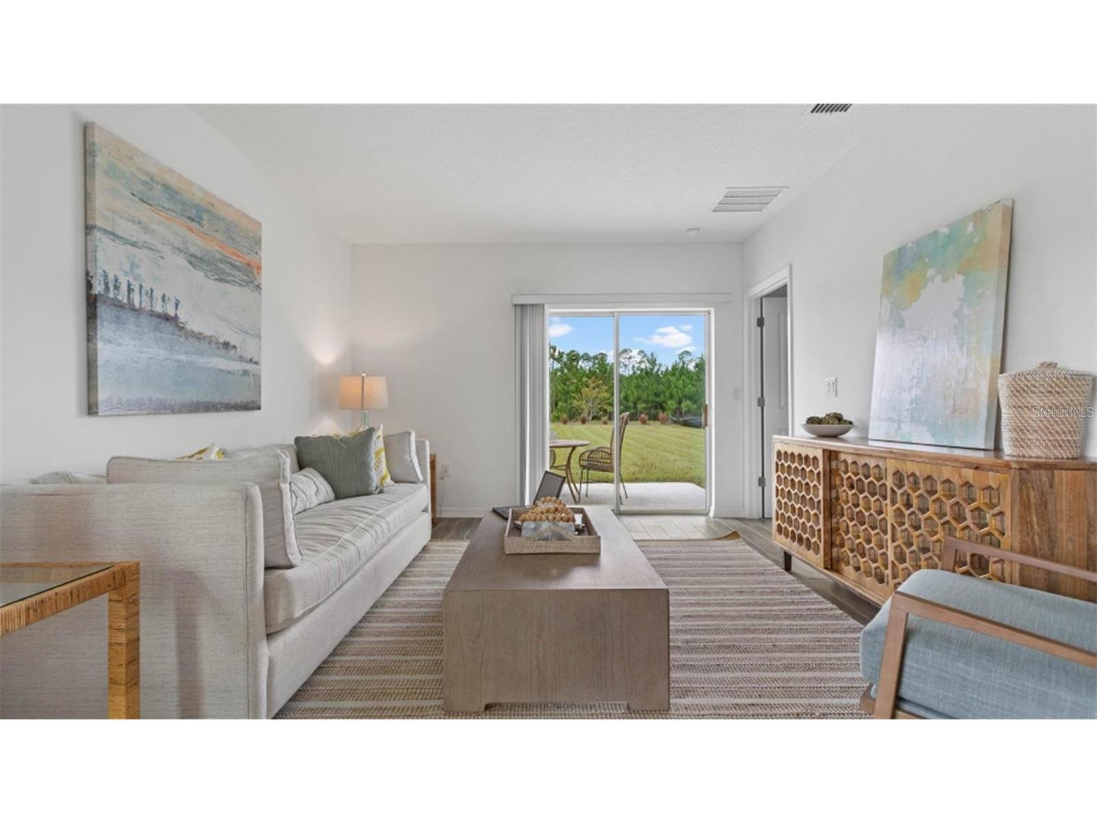 669 Bell Prairie Circle Lake Wales FL 33859 O6382917 image9
