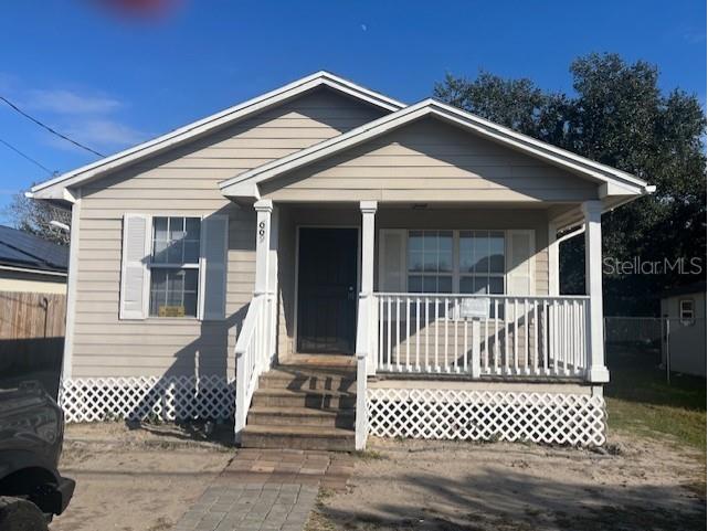 669 Bethune Avenue Winter Garden FL 34787 O6269242 image1