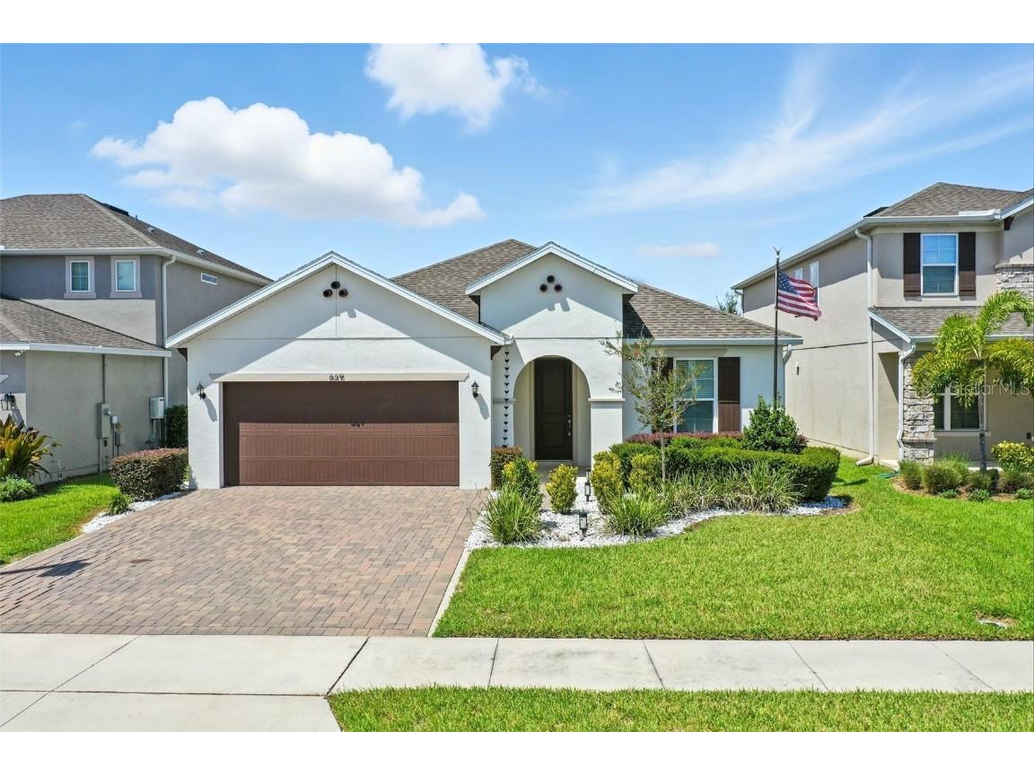 669 Big Pine Avenue Minneola FL 34715 O6342929 image1