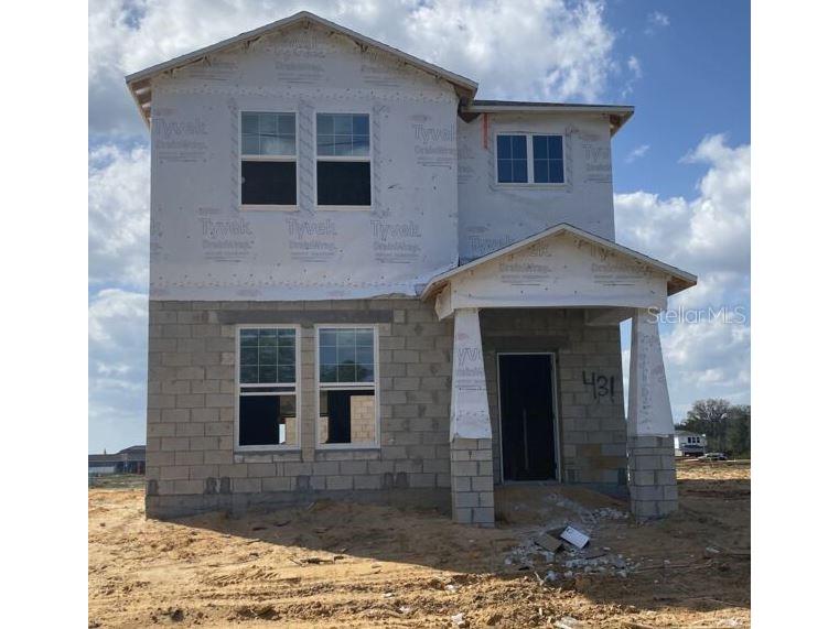 669 Chambelle Lane Debary FL 32713 O6094987 image1