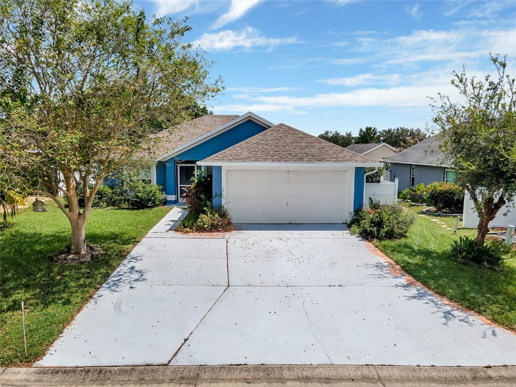 669 Cornwallis Drive Davenport FL 33897 O6057774 image1