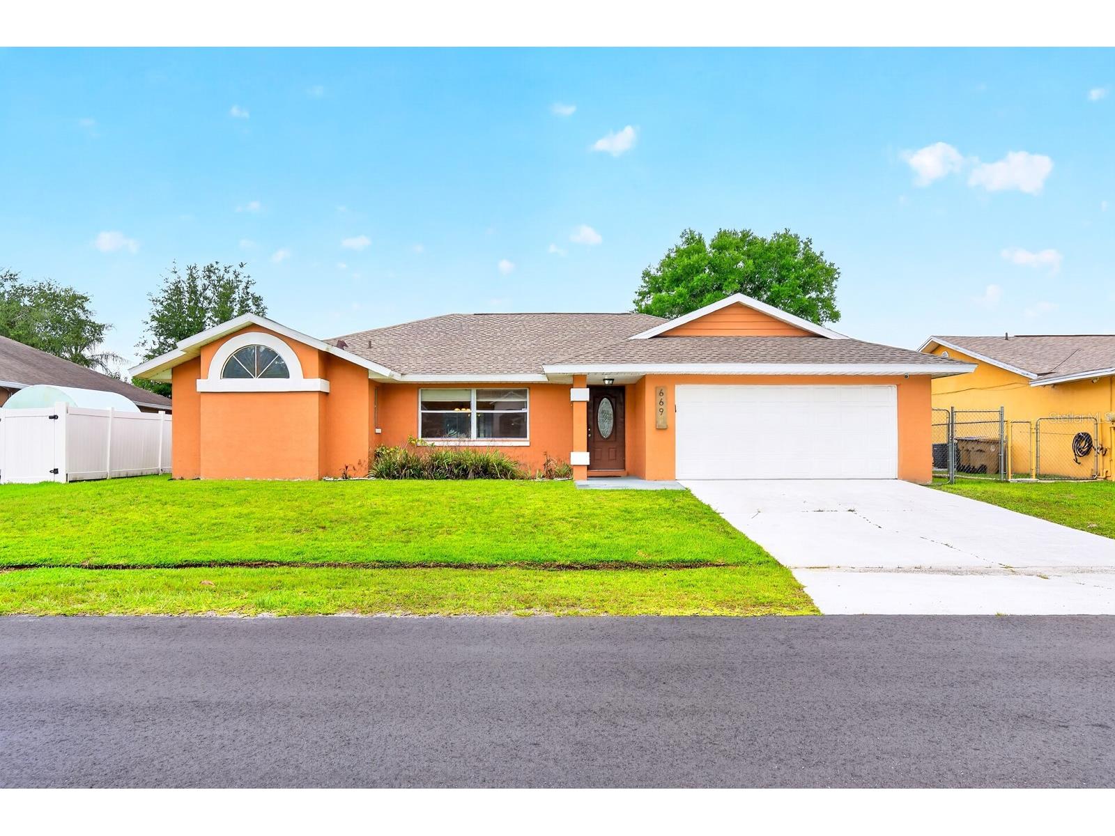 669 Deauville Court Kissimmee FL 34758 O6401279 image1