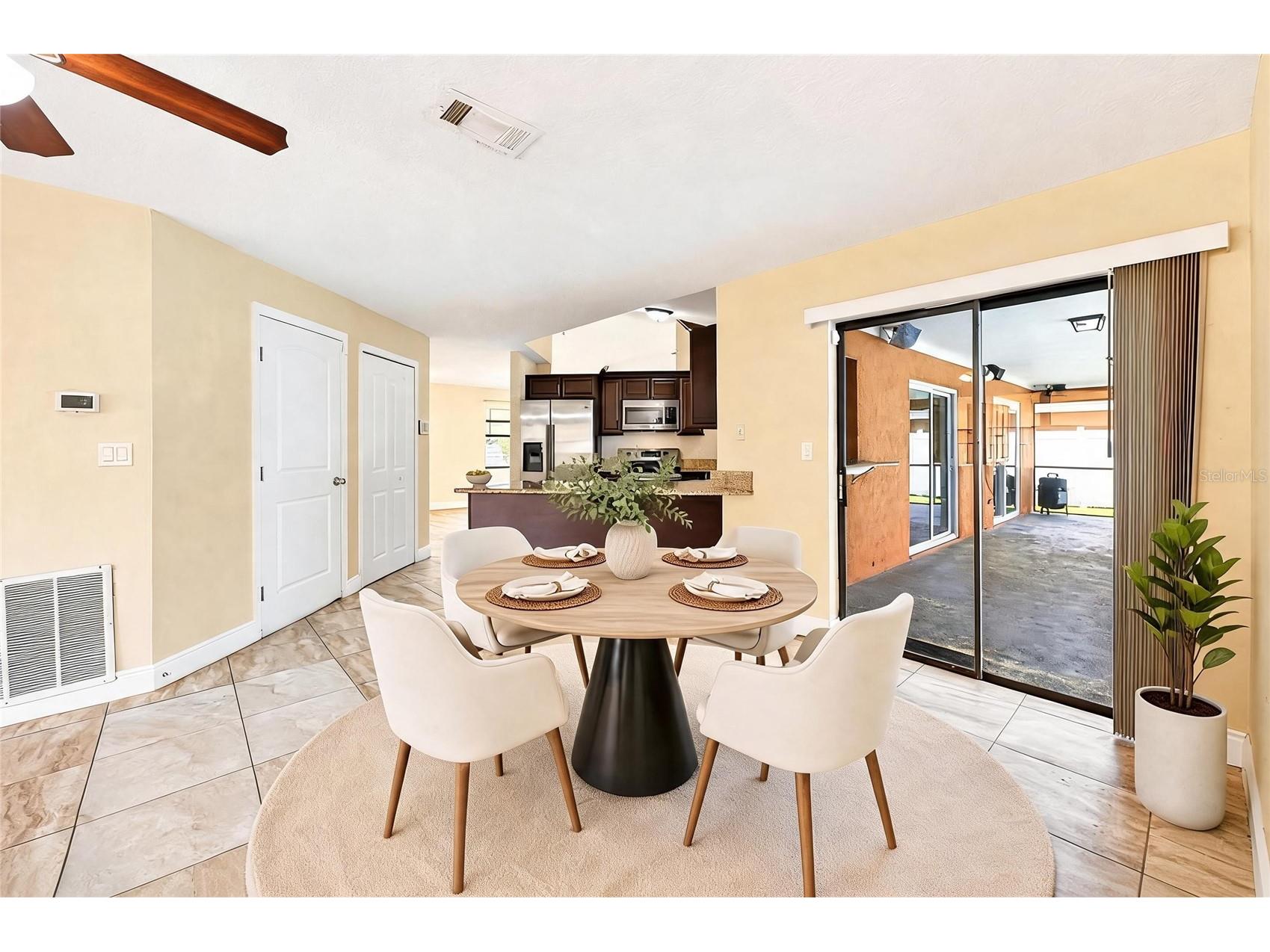 669 Deauville Court Kissimmee FL 34758 O6401279 image11