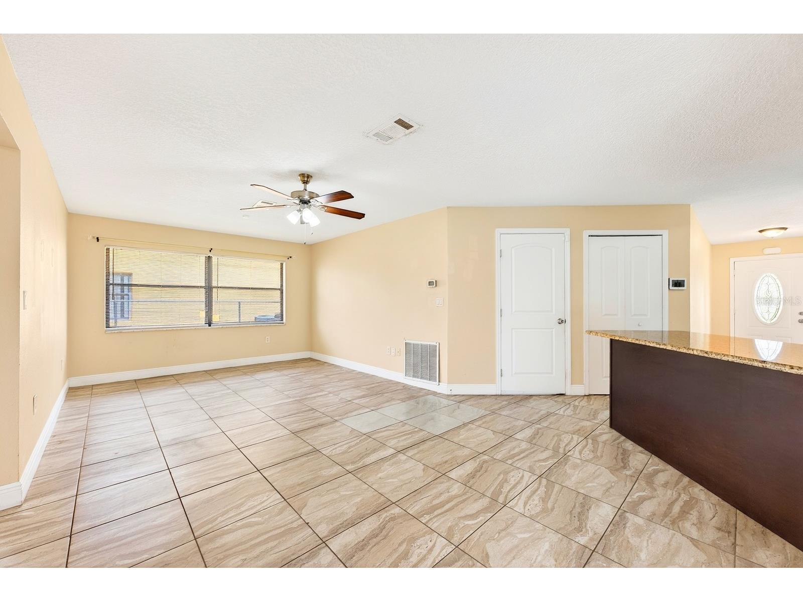 669 Deauville Court Kissimmee FL 34758 O6401279 image12