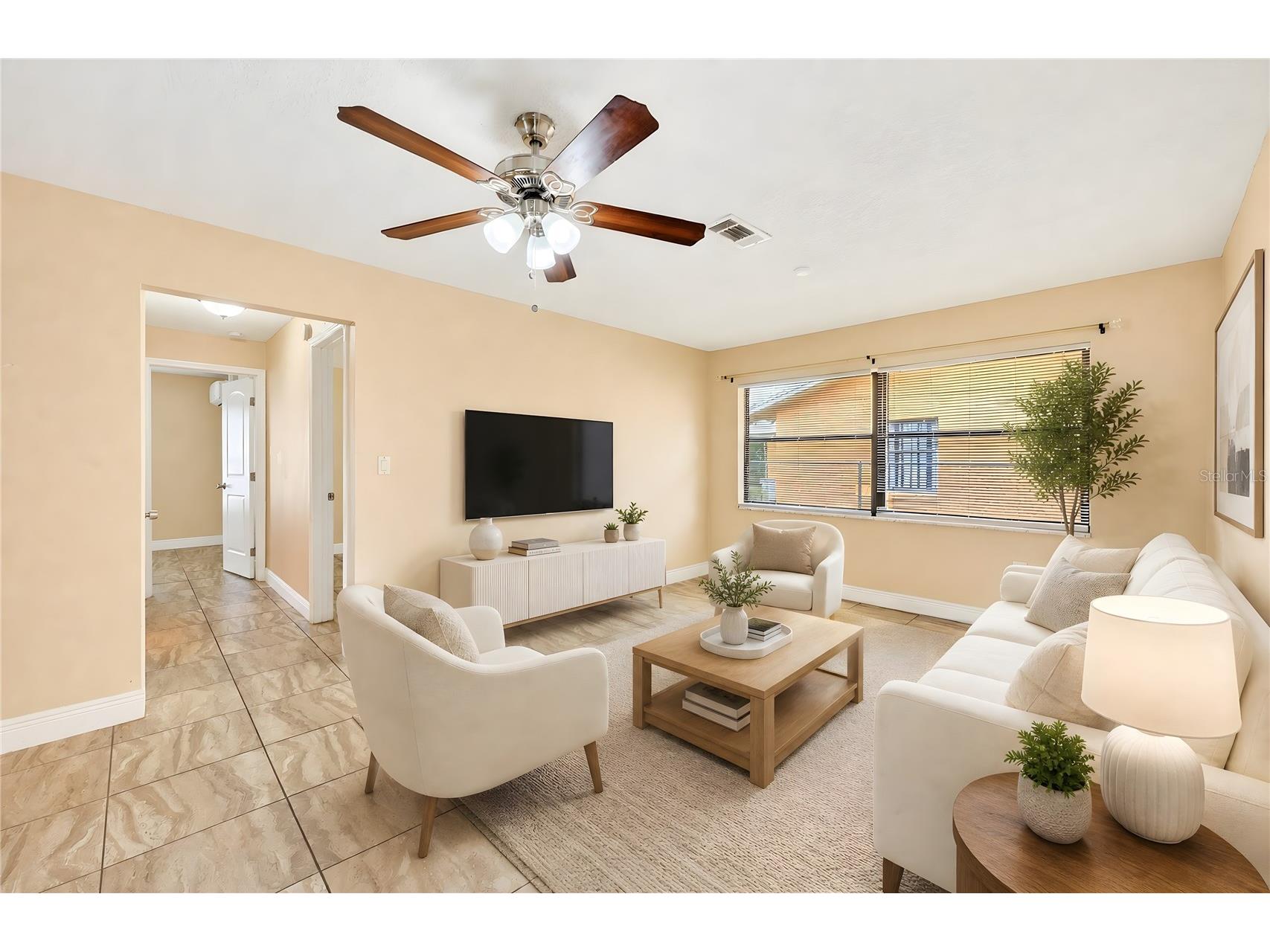 669 Deauville Court Kissimmee FL 34758 O6401279 image13