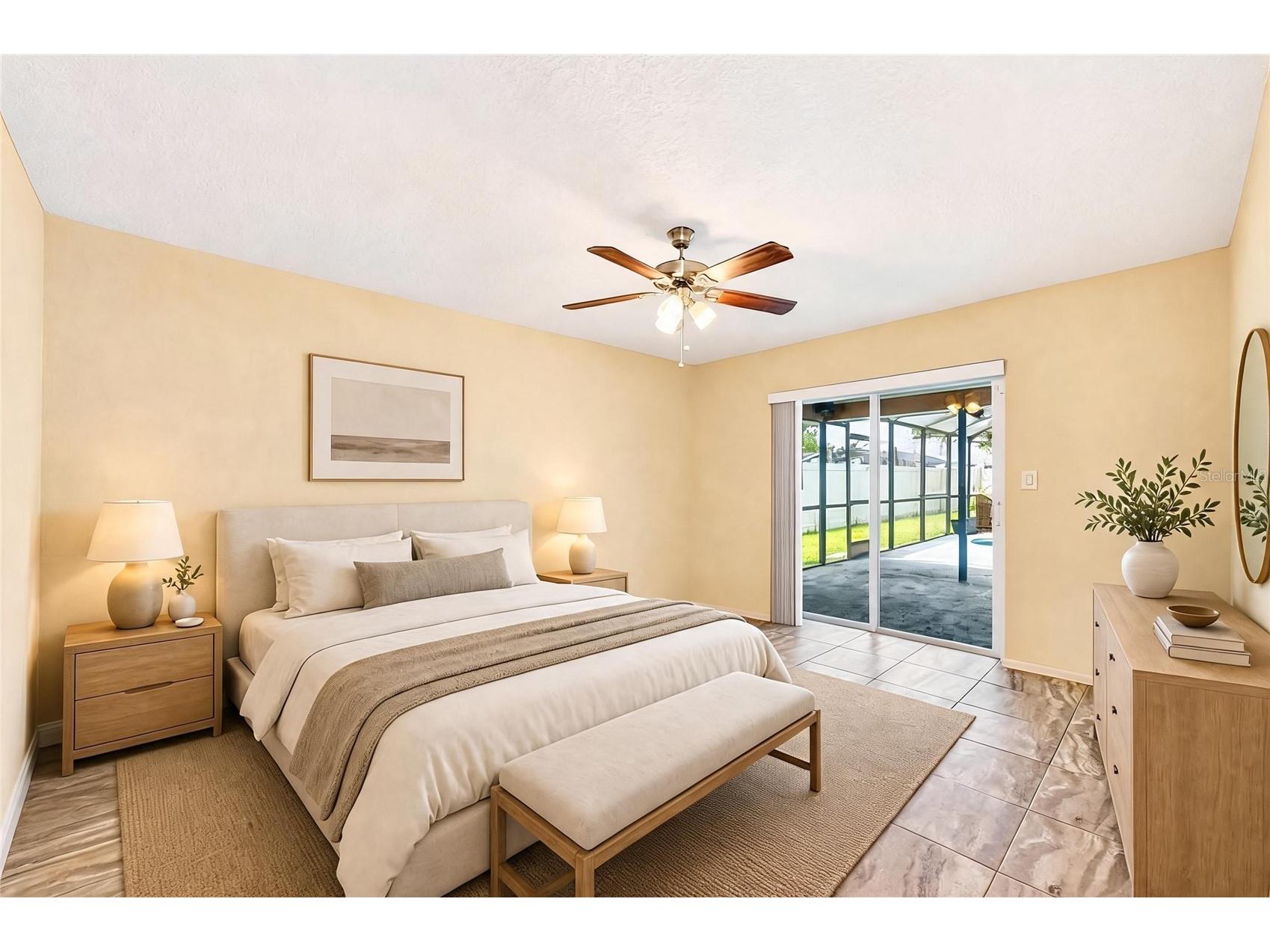 669 Deauville Court Kissimmee FL 34758 O6401279 image14