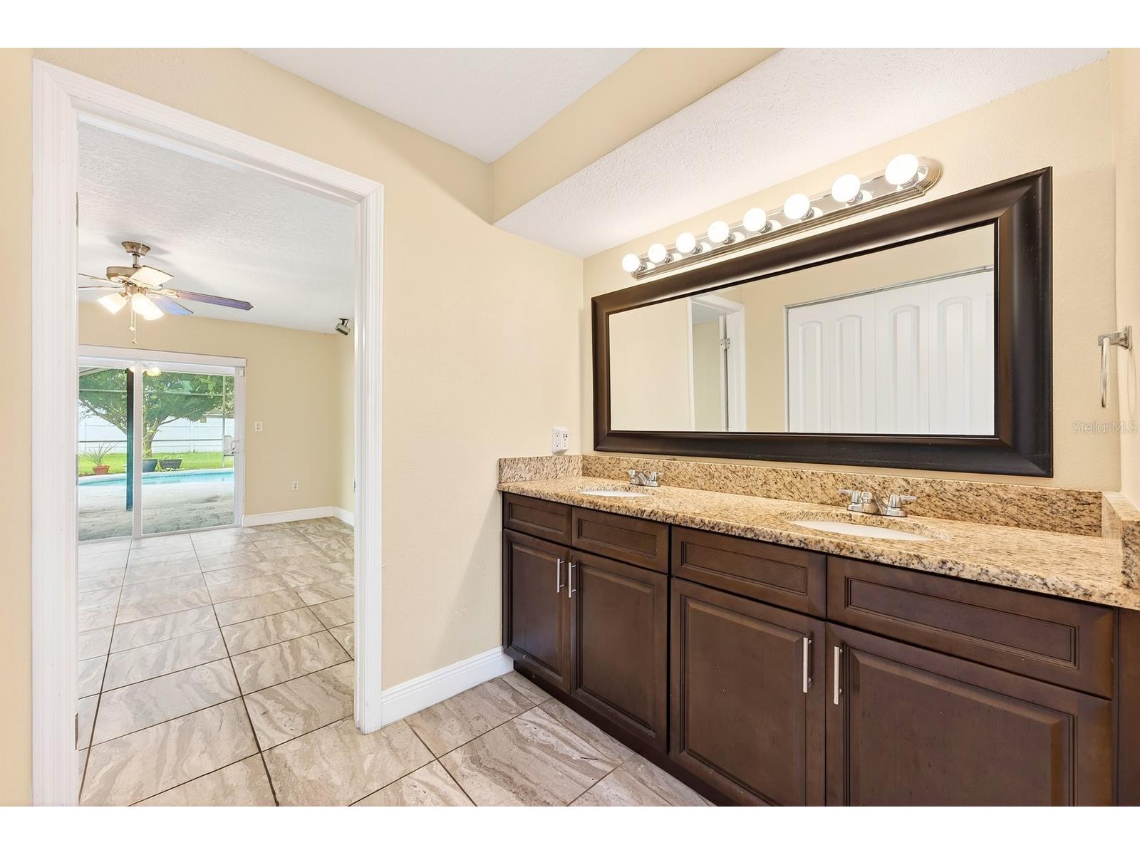 669 Deauville Court Kissimmee FL 34758 O6401279 image15